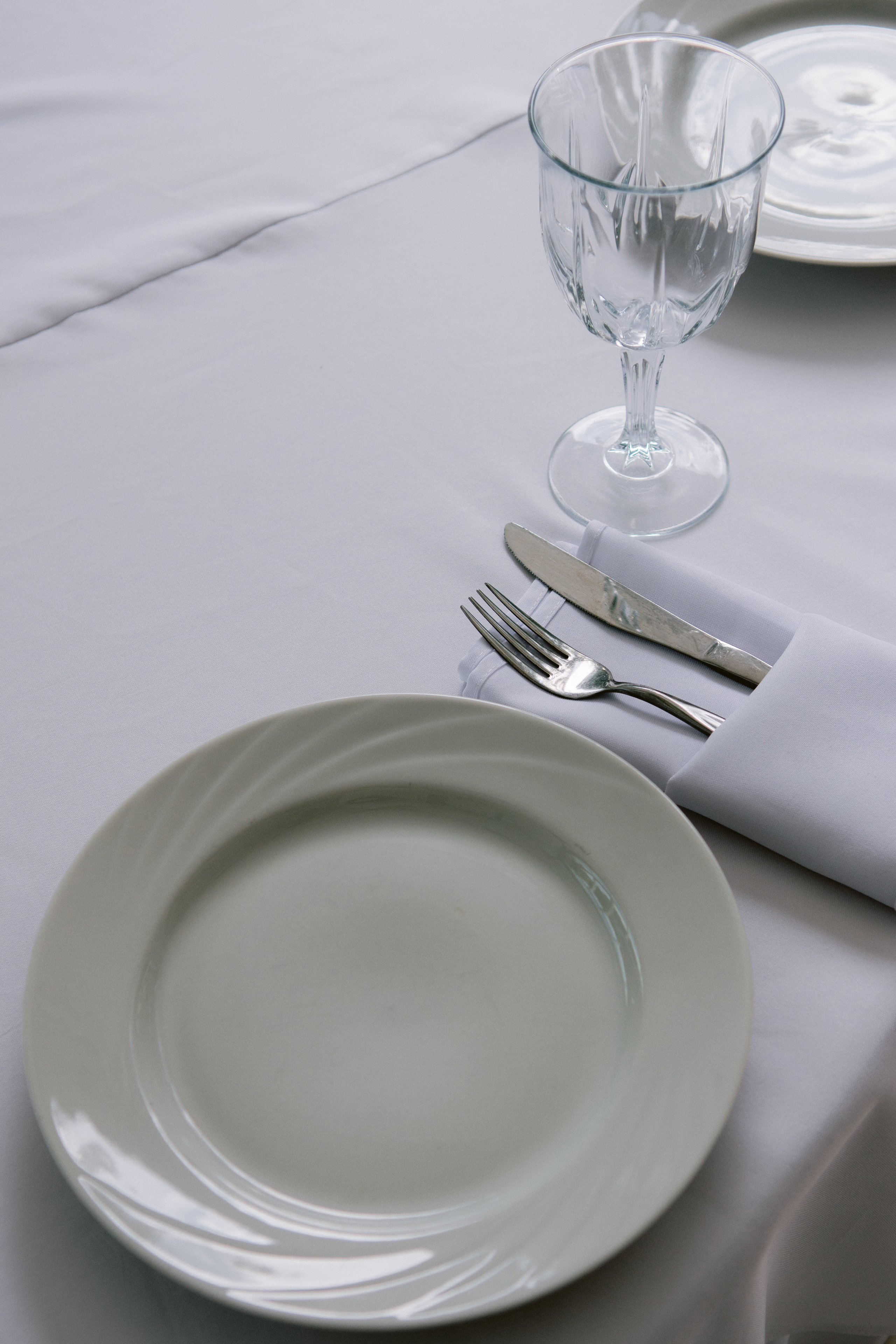 V&A. Свадебный фотограф Ижевск/Сарапул Анастасия Бель