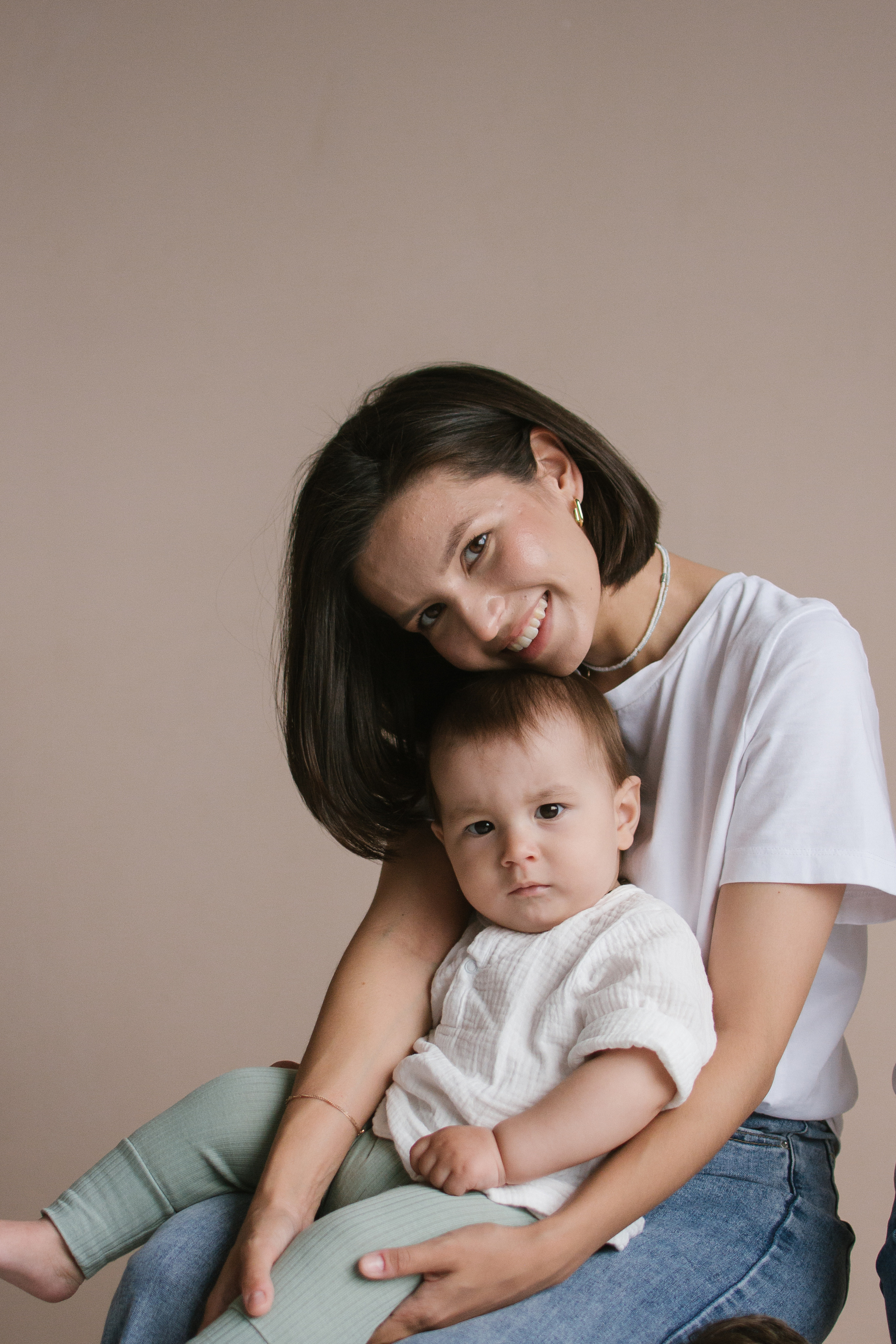 Happy. Свадебный фотограф Ижевск/Сарапул Анастасия Бель