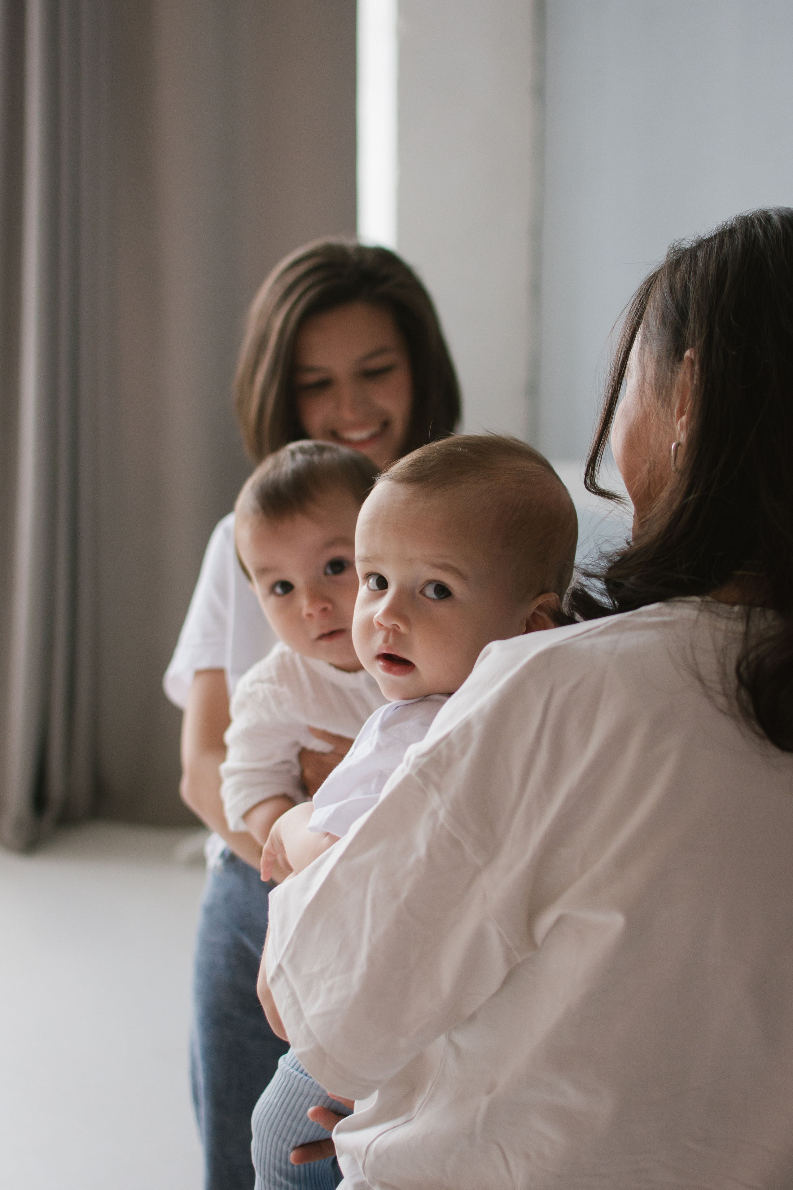 Happy. Свадебный фотограф Ижевск/Сарапул Анастасия Бель