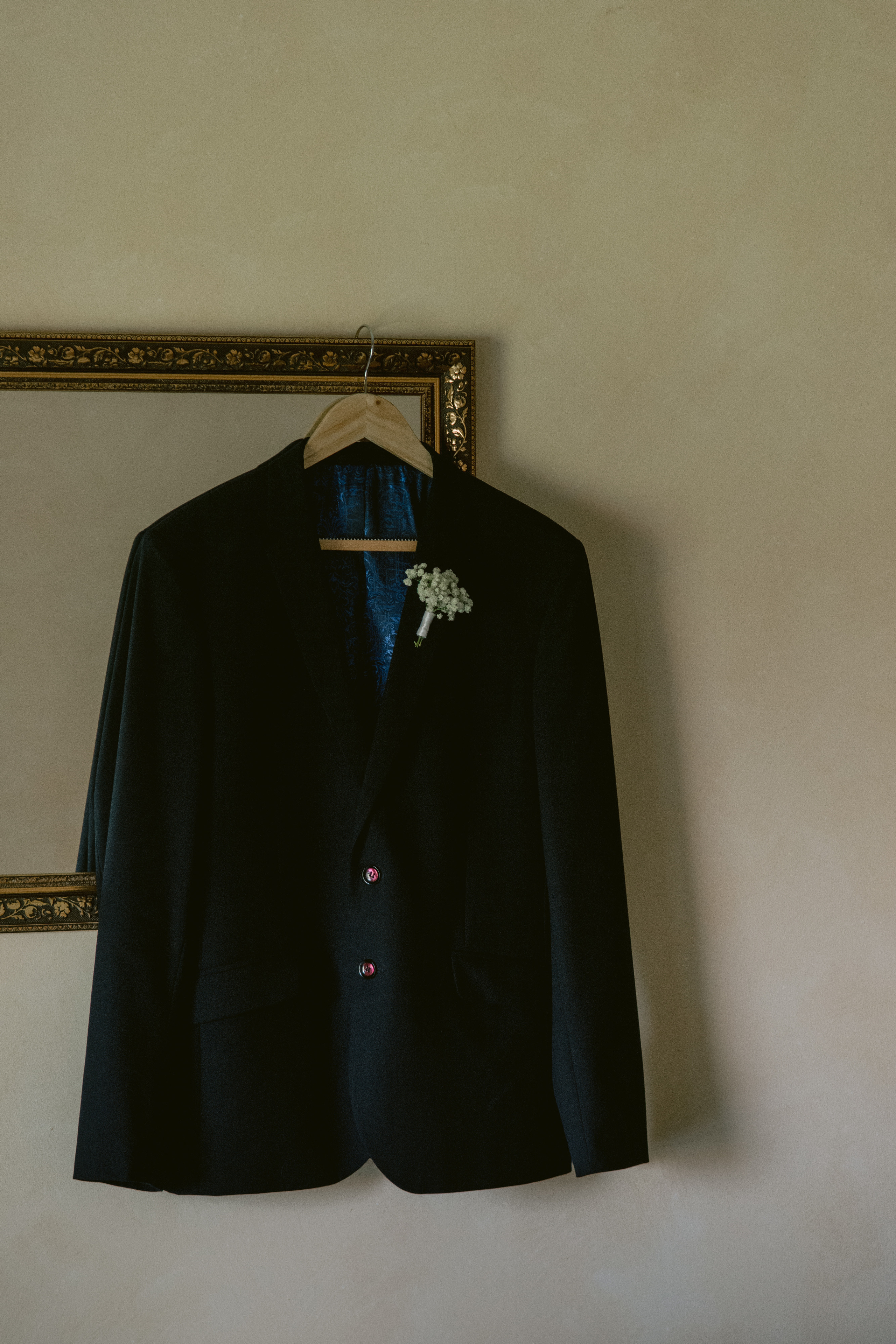 V&A. Свадебный фотограф Ижевск/Сарапул Анастасия Бель