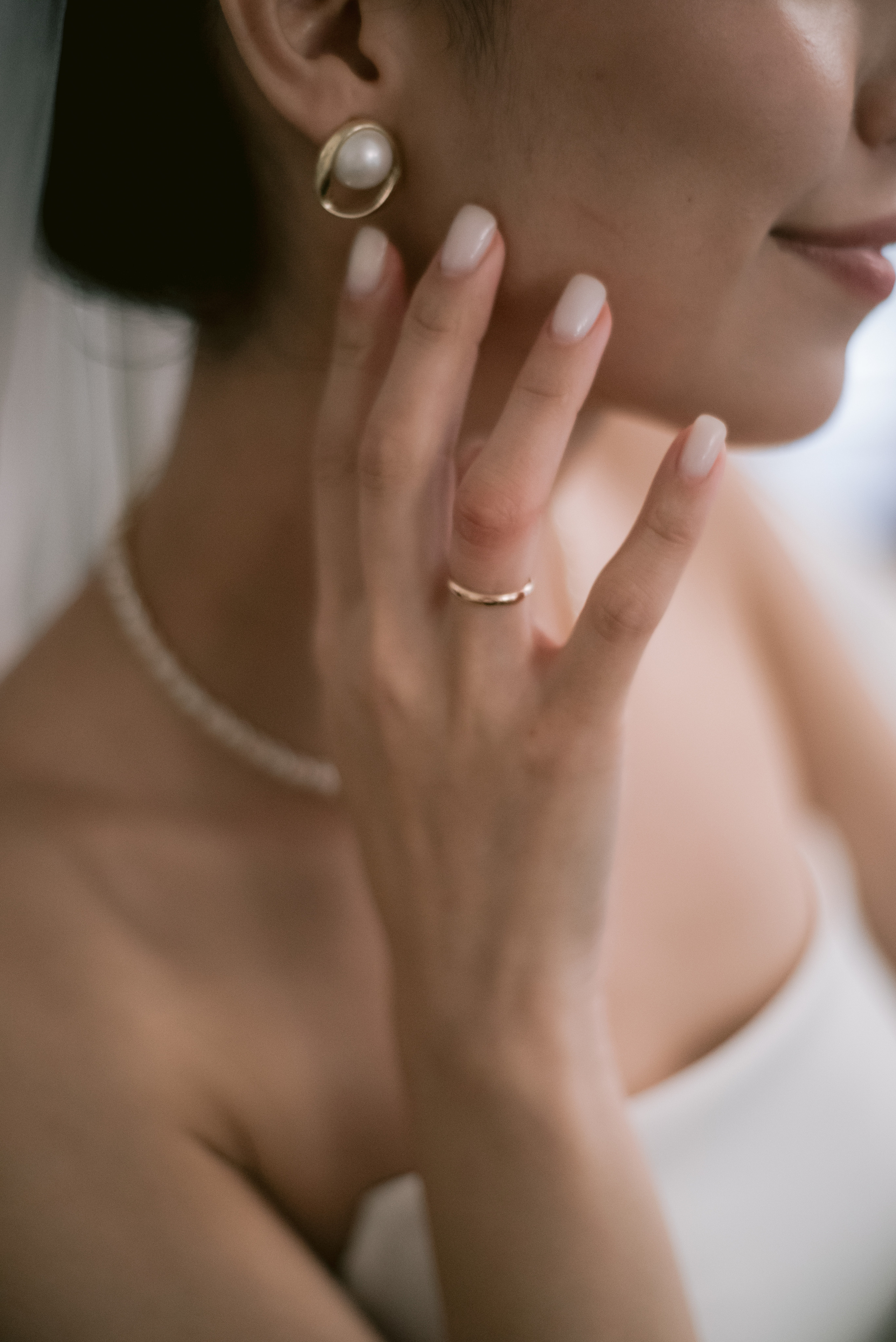 A&I. Свадебный фотограф Ижевск/Сарапул Анастасия Бель