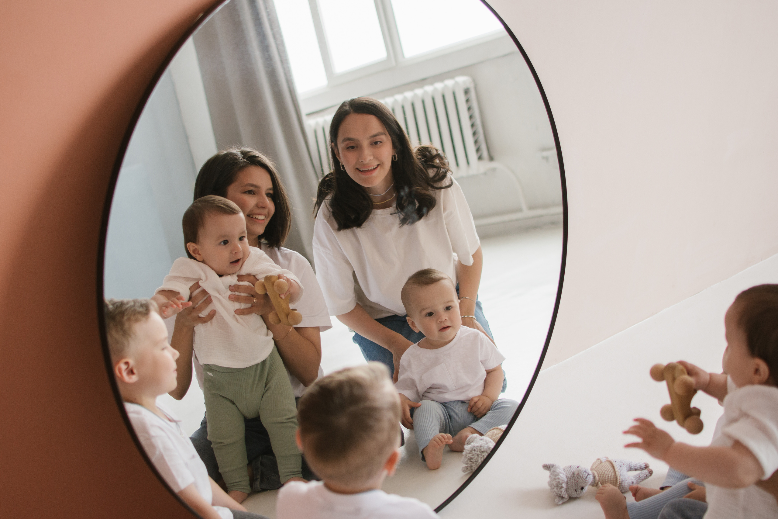 Happy. Свадебный фотограф Ижевск/Сарапул Анастасия Бель