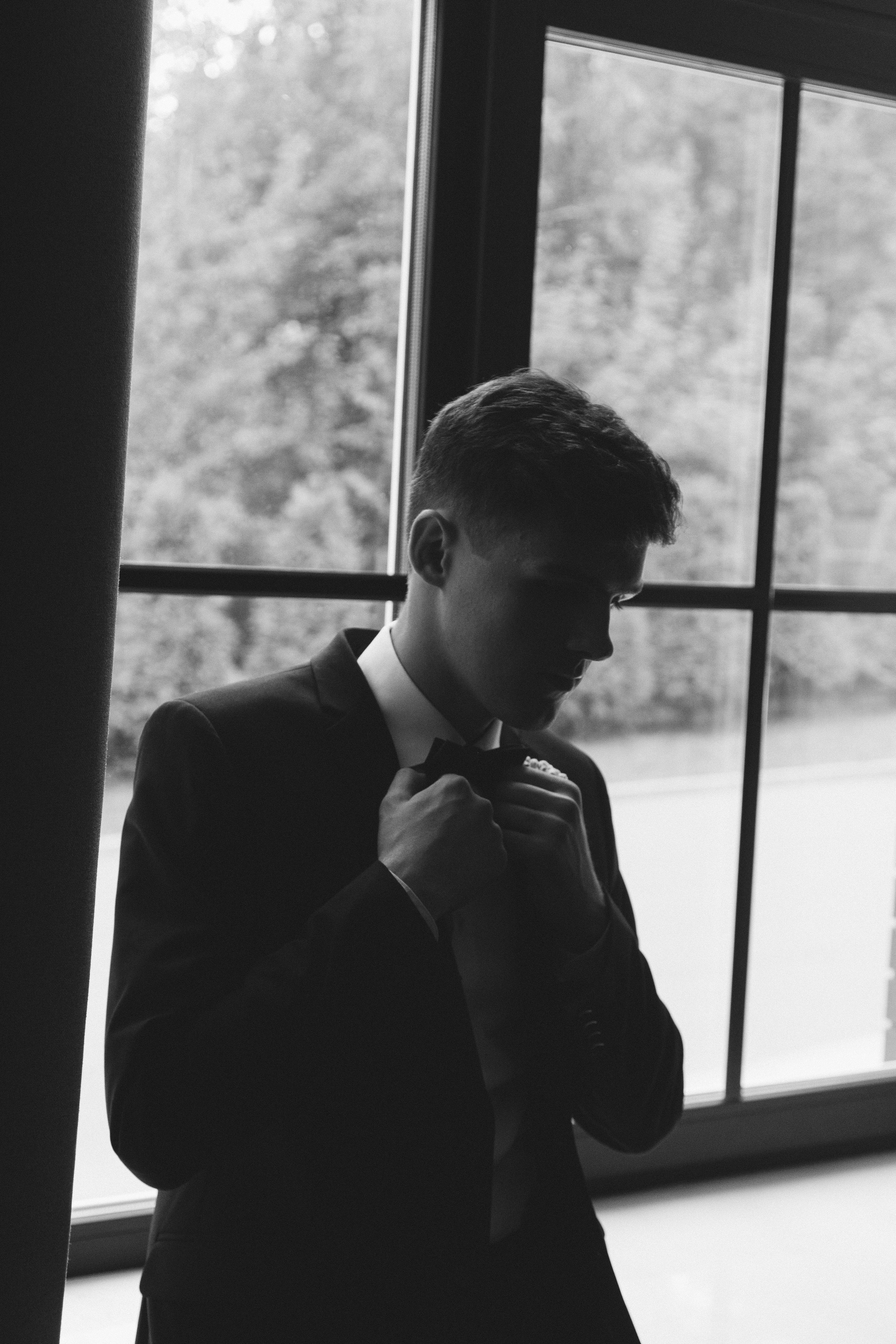 V&A. Свадебный фотограф Ижевск/Сарапул Анастасия Бель