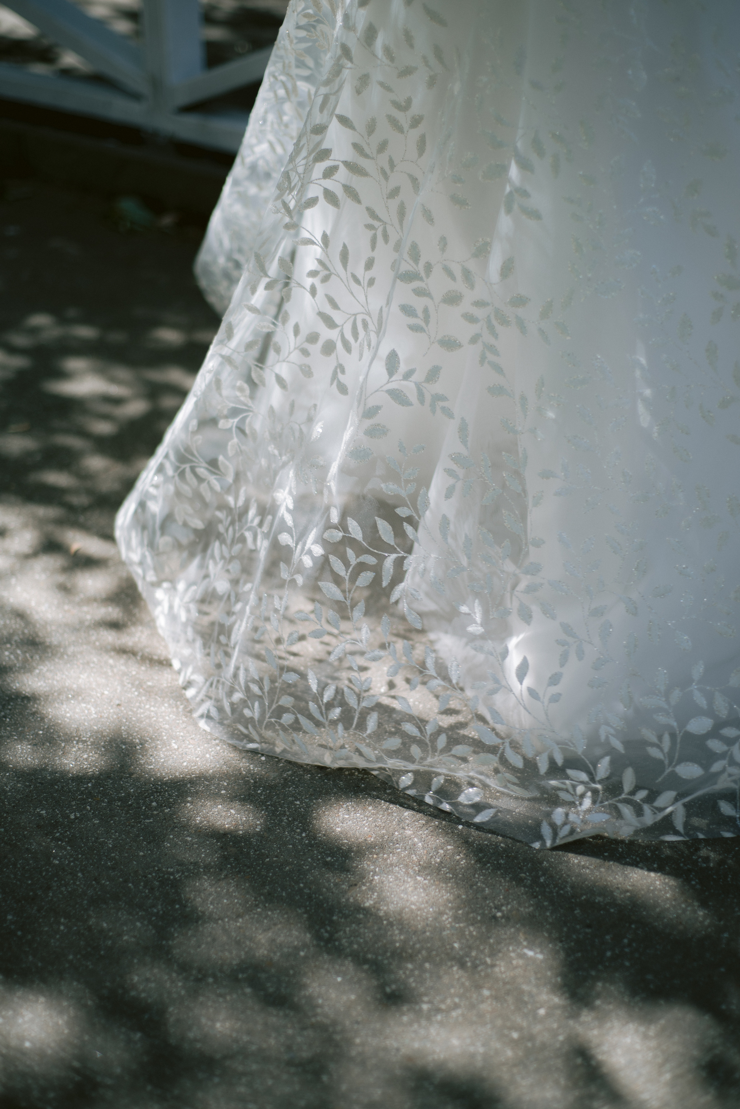 E&A. Свадебный фотограф Ижевск/Сарапул Анастасия Бель