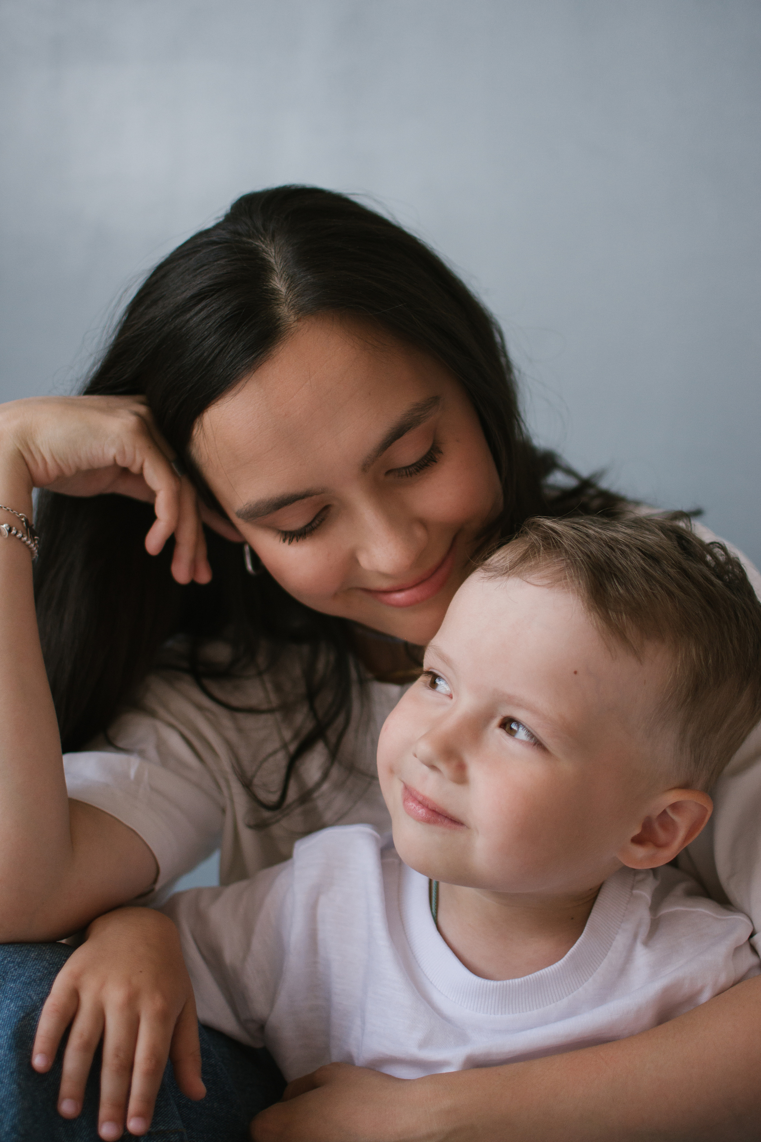 Happy. Свадебный фотограф Ижевск/Сарапул Анастасия Бель