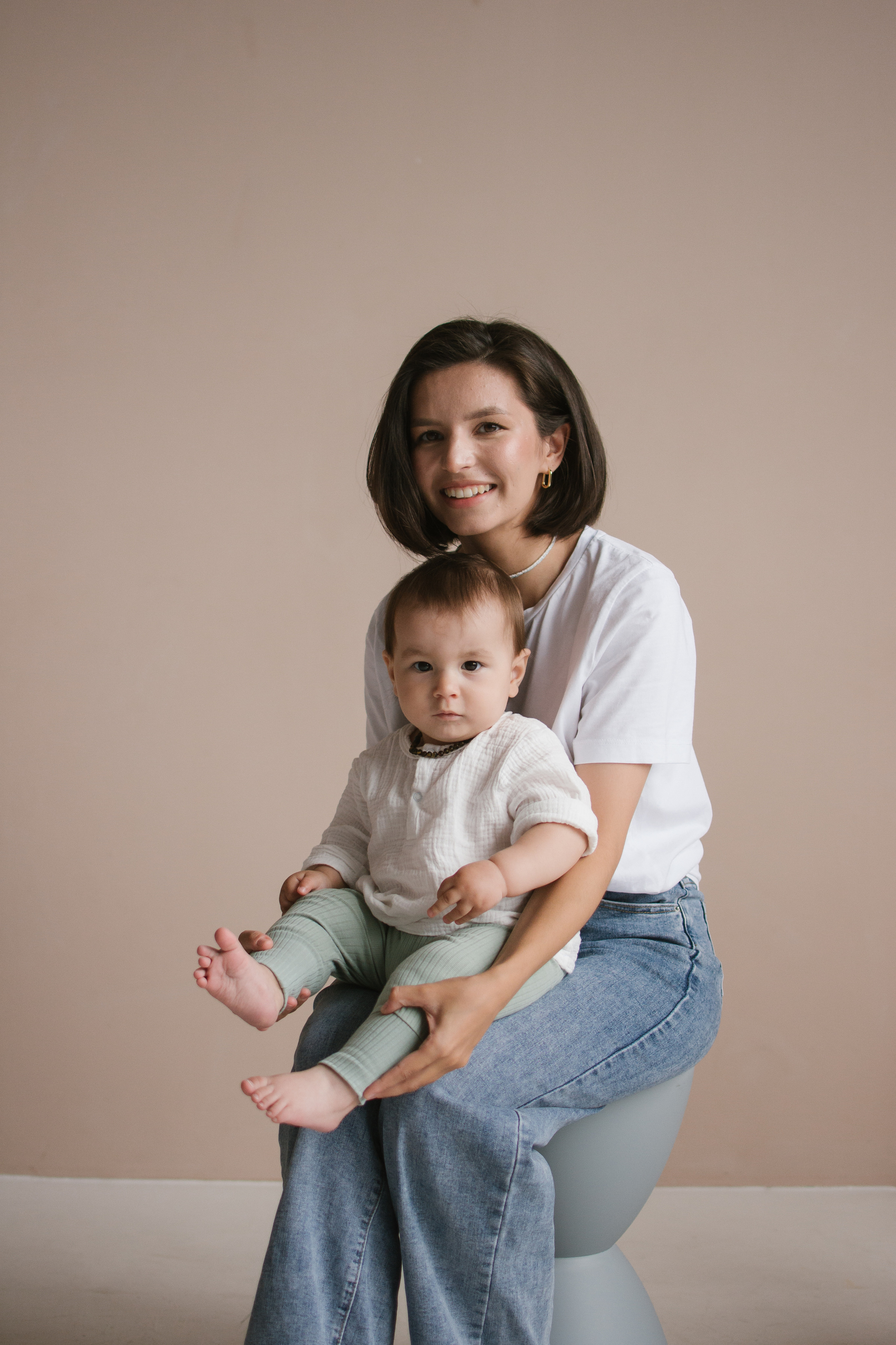 Happy. Свадебный фотограф Ижевск/Сарапул Анастасия Бель