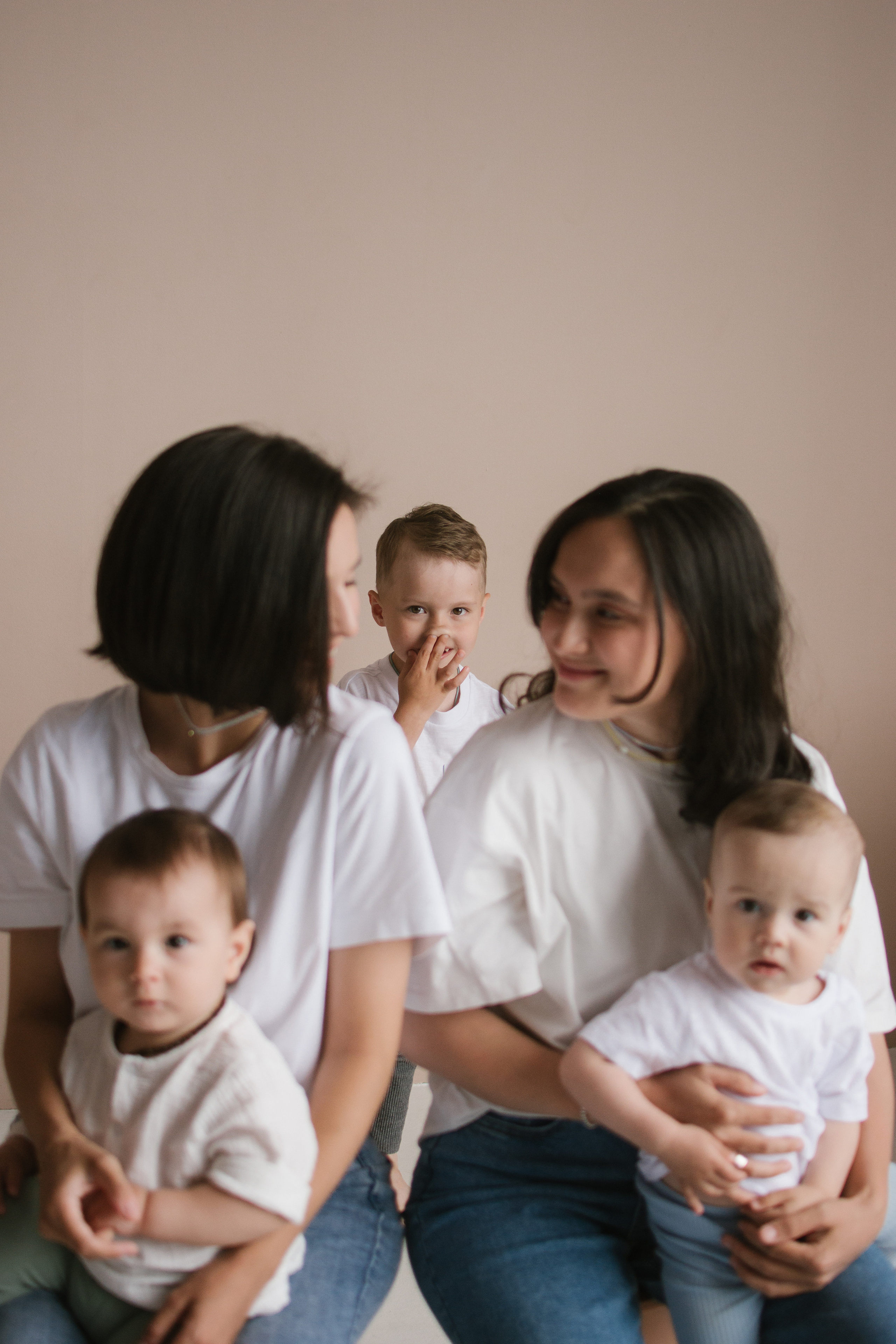 Happy. Свадебный фотограф Ижевск/Сарапул Анастасия Бель