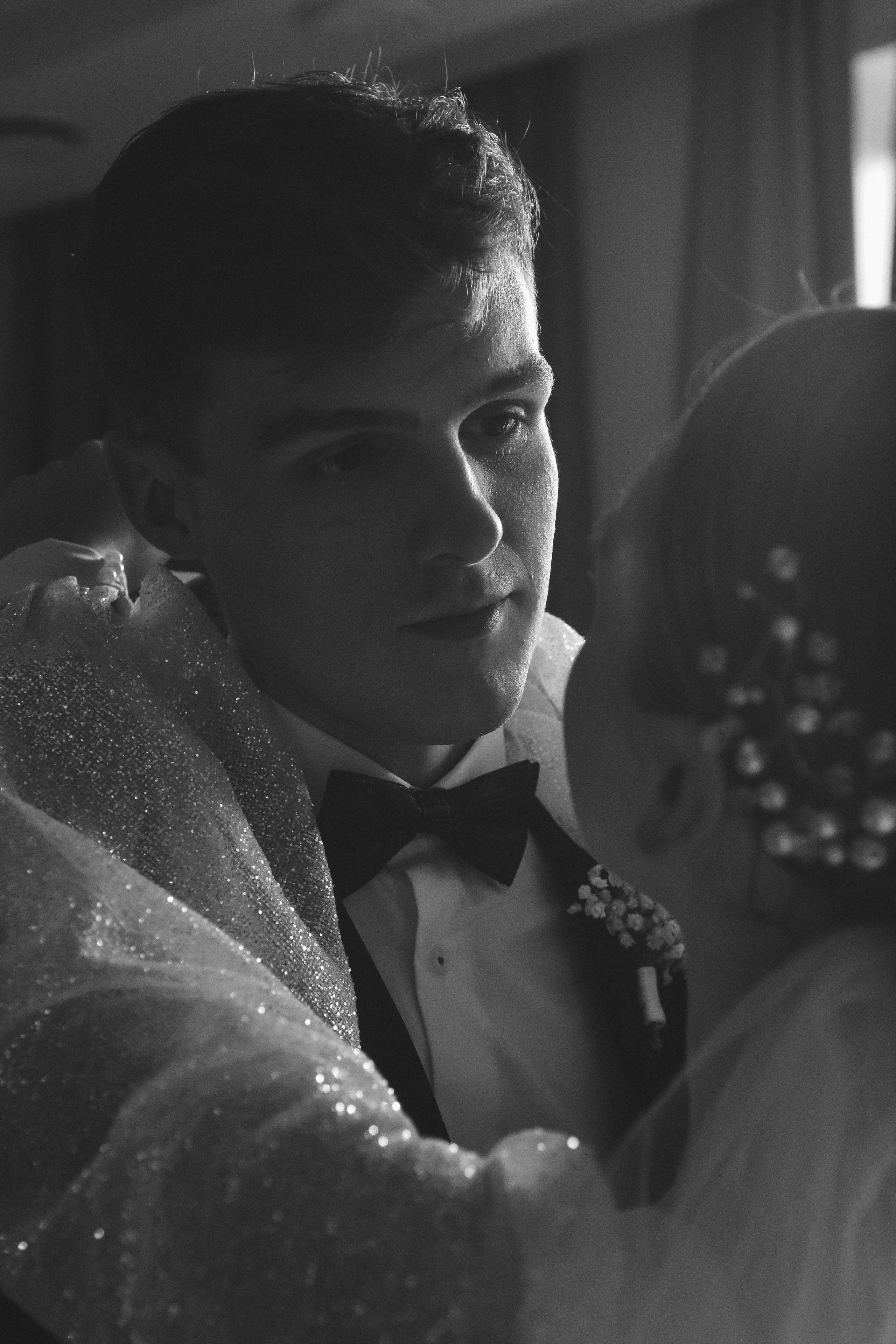 V&A. Свадебный фотограф Ижевск/Сарапул Анастасия Бель