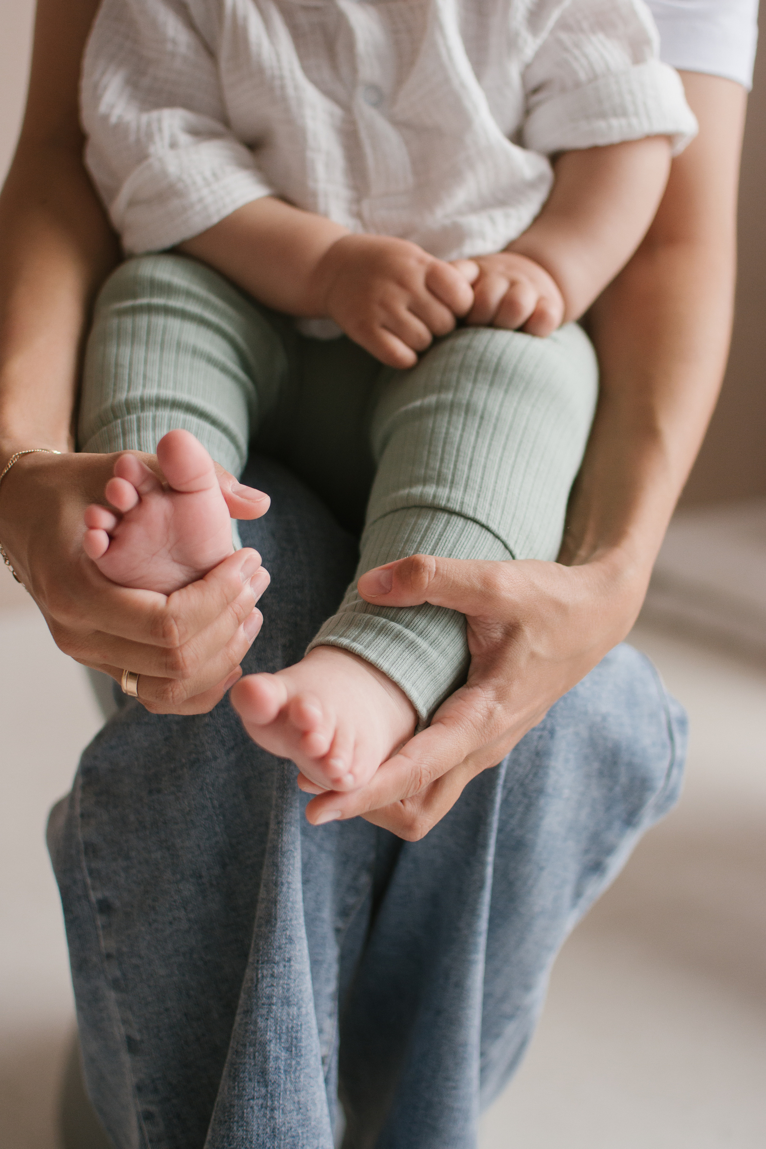 Happy. Свадебный фотограф Ижевск/Сарапул Анастасия Бель