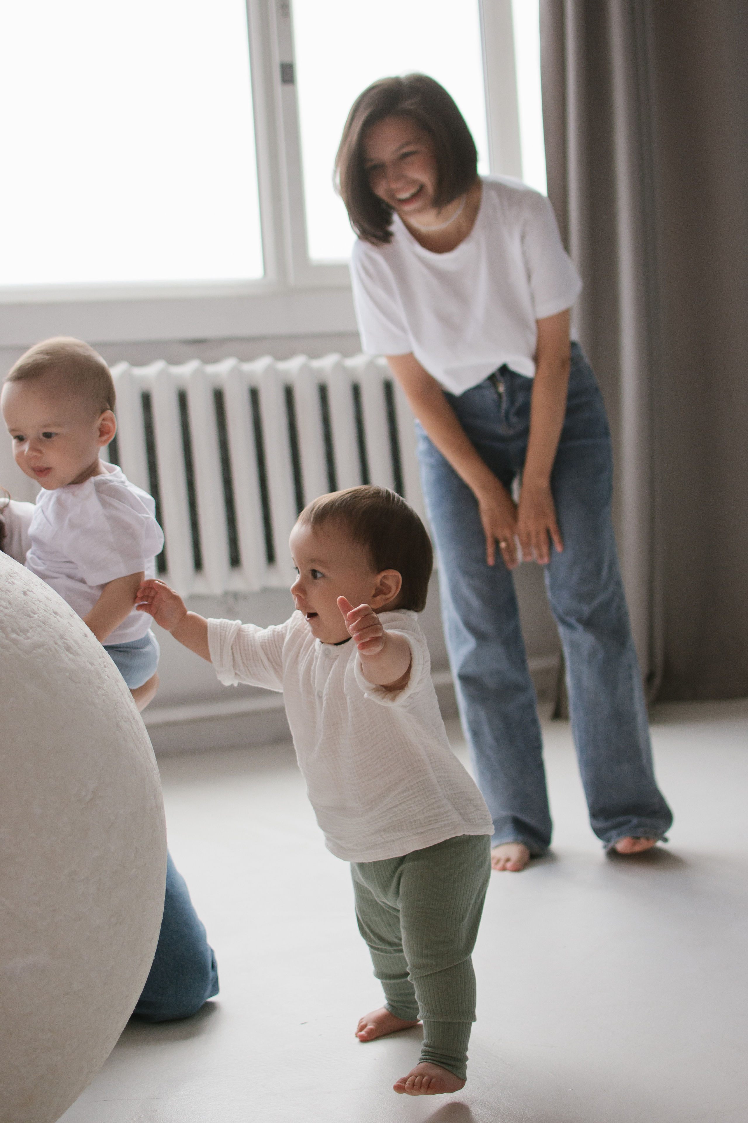 Happy. Свадебный фотограф Ижевск/Сарапул Анастасия Бель