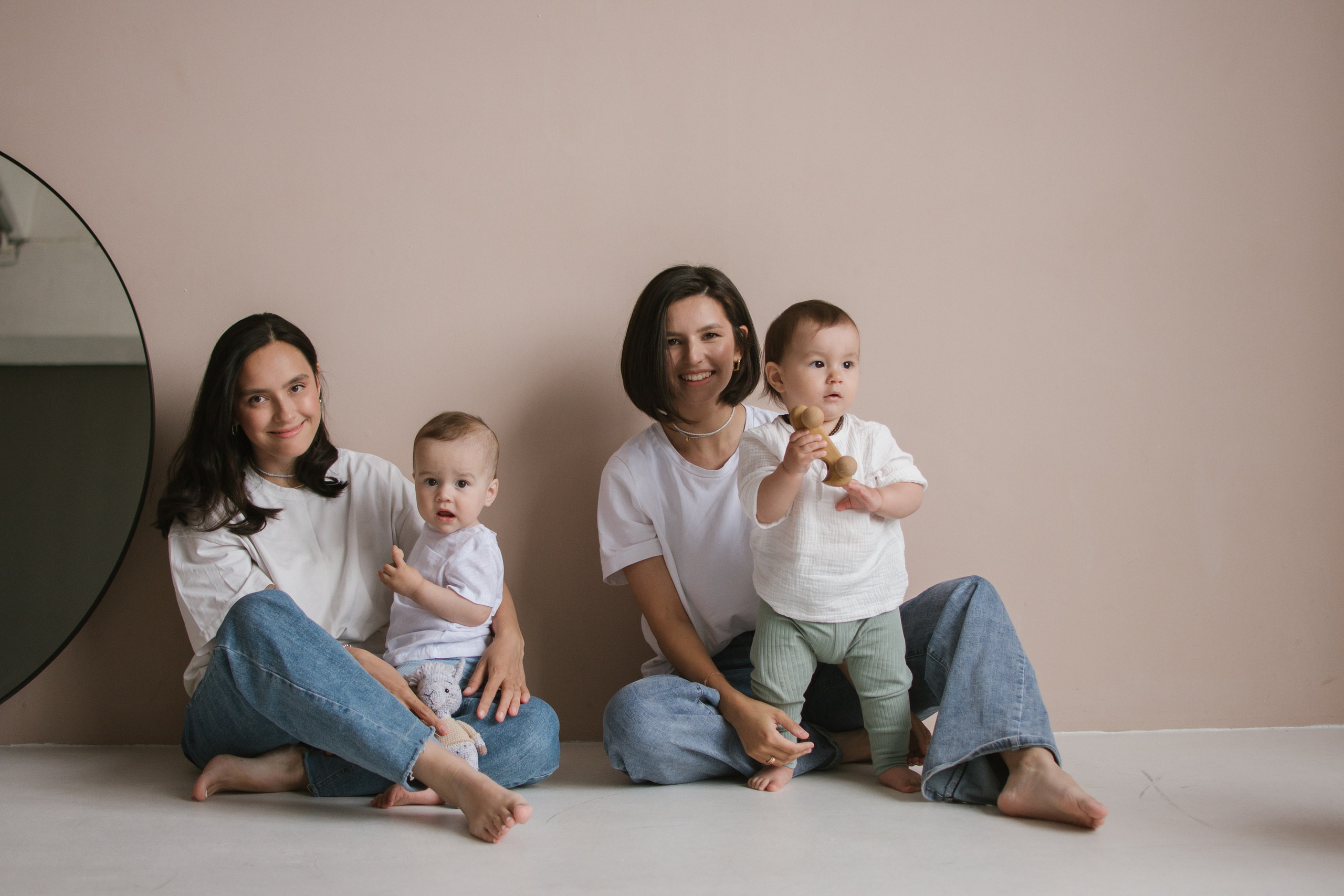 Happy. Свадебный фотограф Ижевск/Сарапул Анастасия Бель