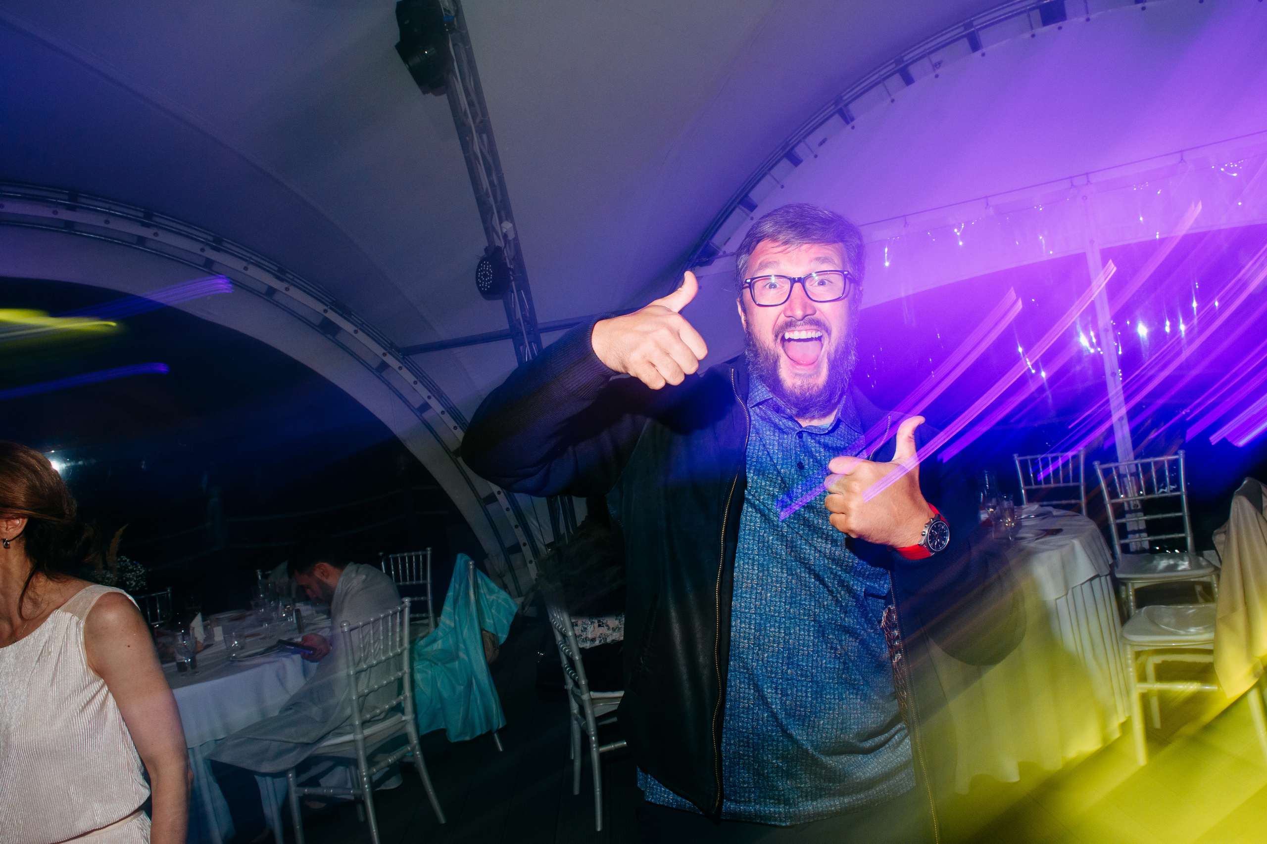 V&A. Свадебный фотограф Ижевск/Сарапул Анастасия Бель