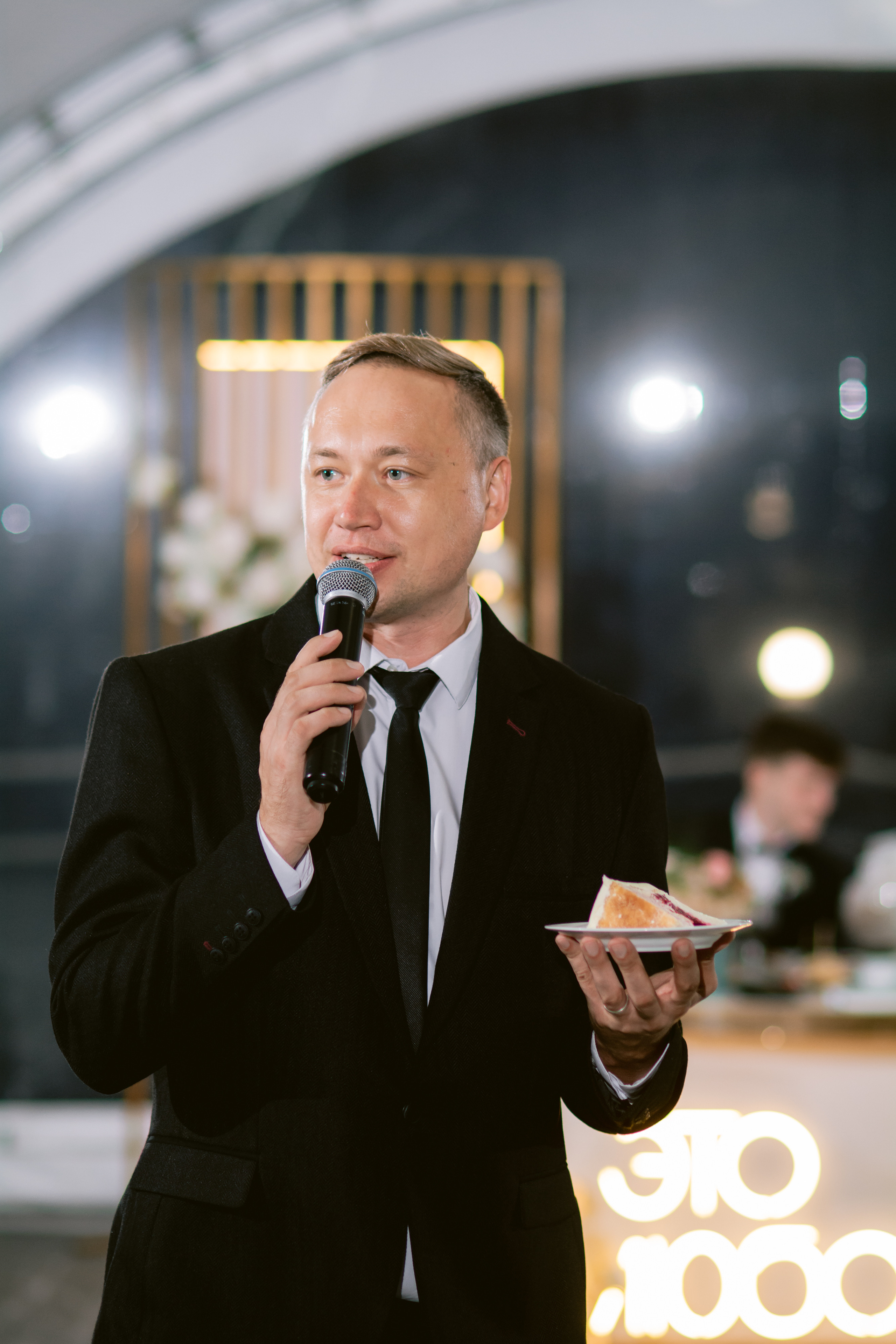 V&A. Свадебный фотограф Ижевск/Сарапул Анастасия Бель