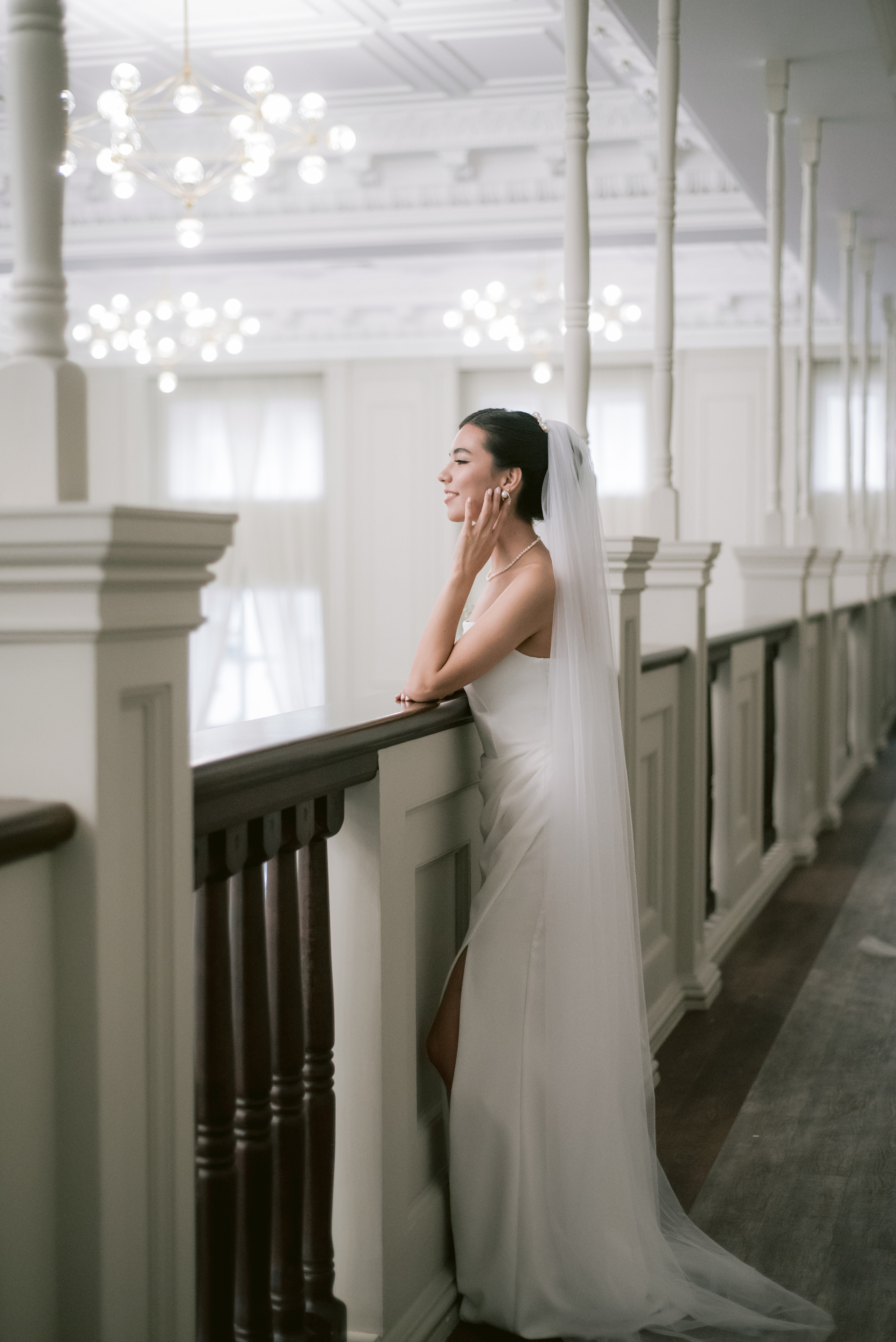 A&I. Свадебный фотограф Ижевск/Сарапул Анастасия Бель