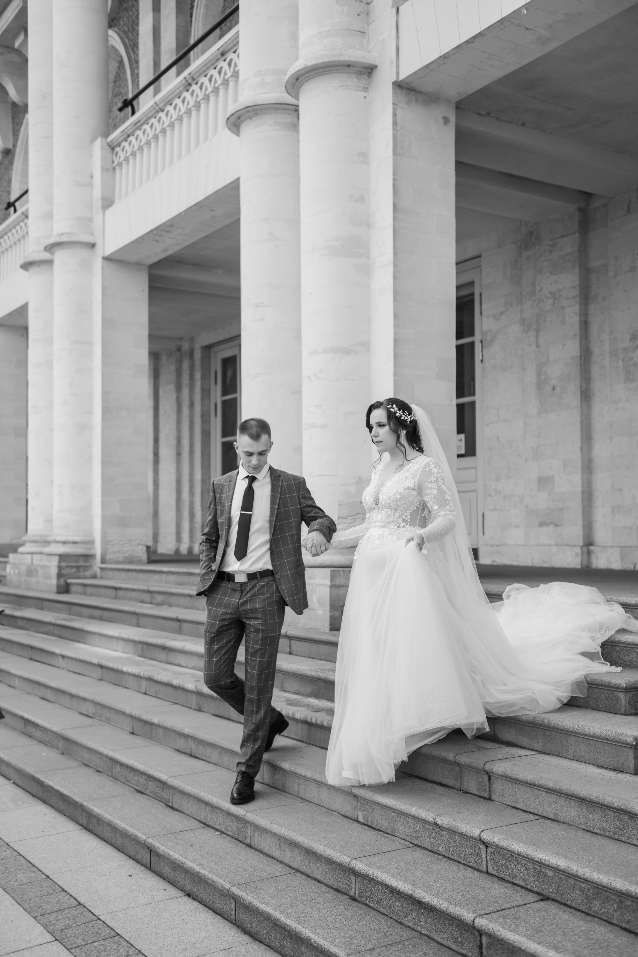 Свадебный фотограф в Москве, Пскове, Питере. Константин Тищенко, фотограф в Санкт-Петербурге, Пскове, Москве