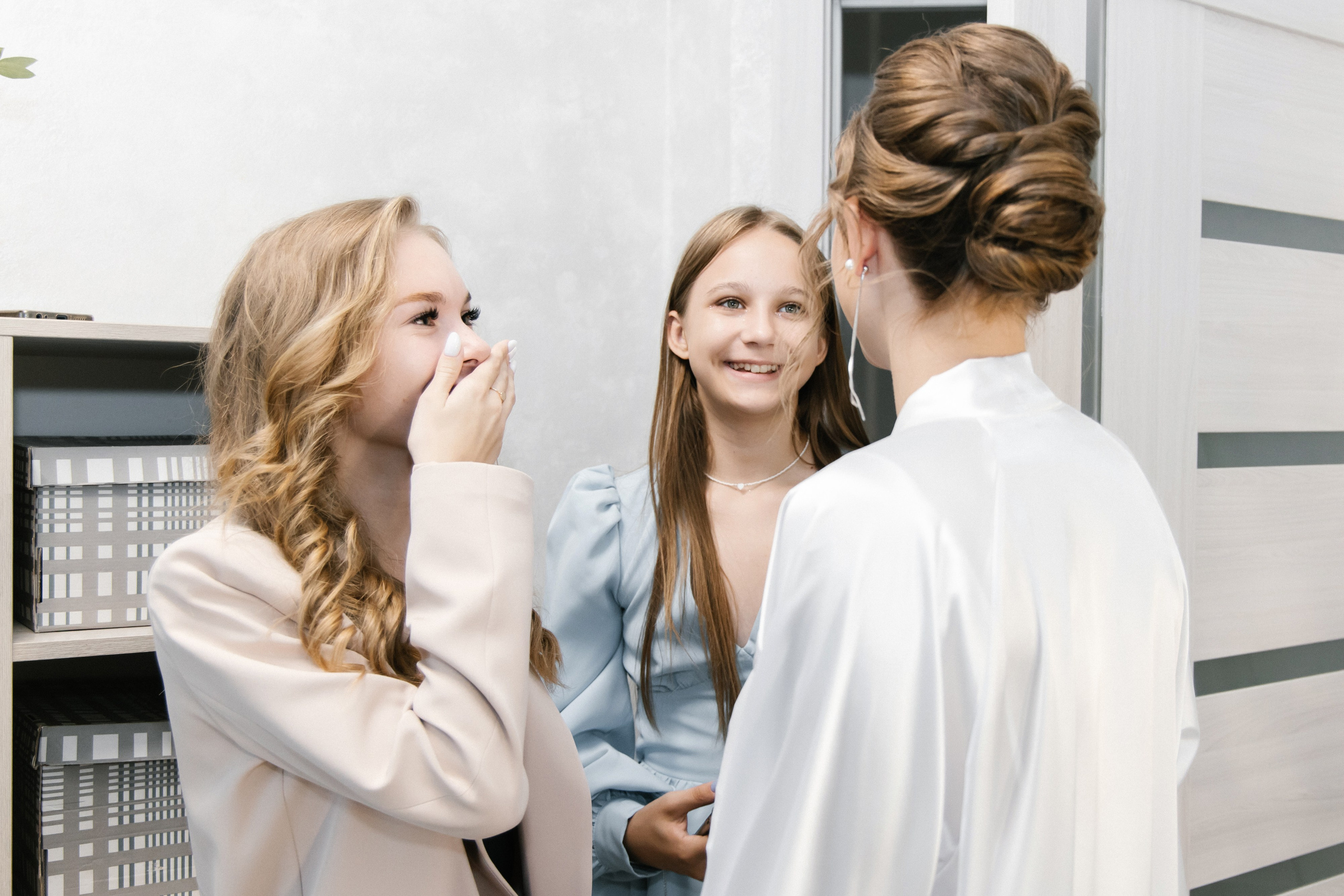 Ксения и Антон (полный день). Фотограф в Барнауле Юлия Садвокасова