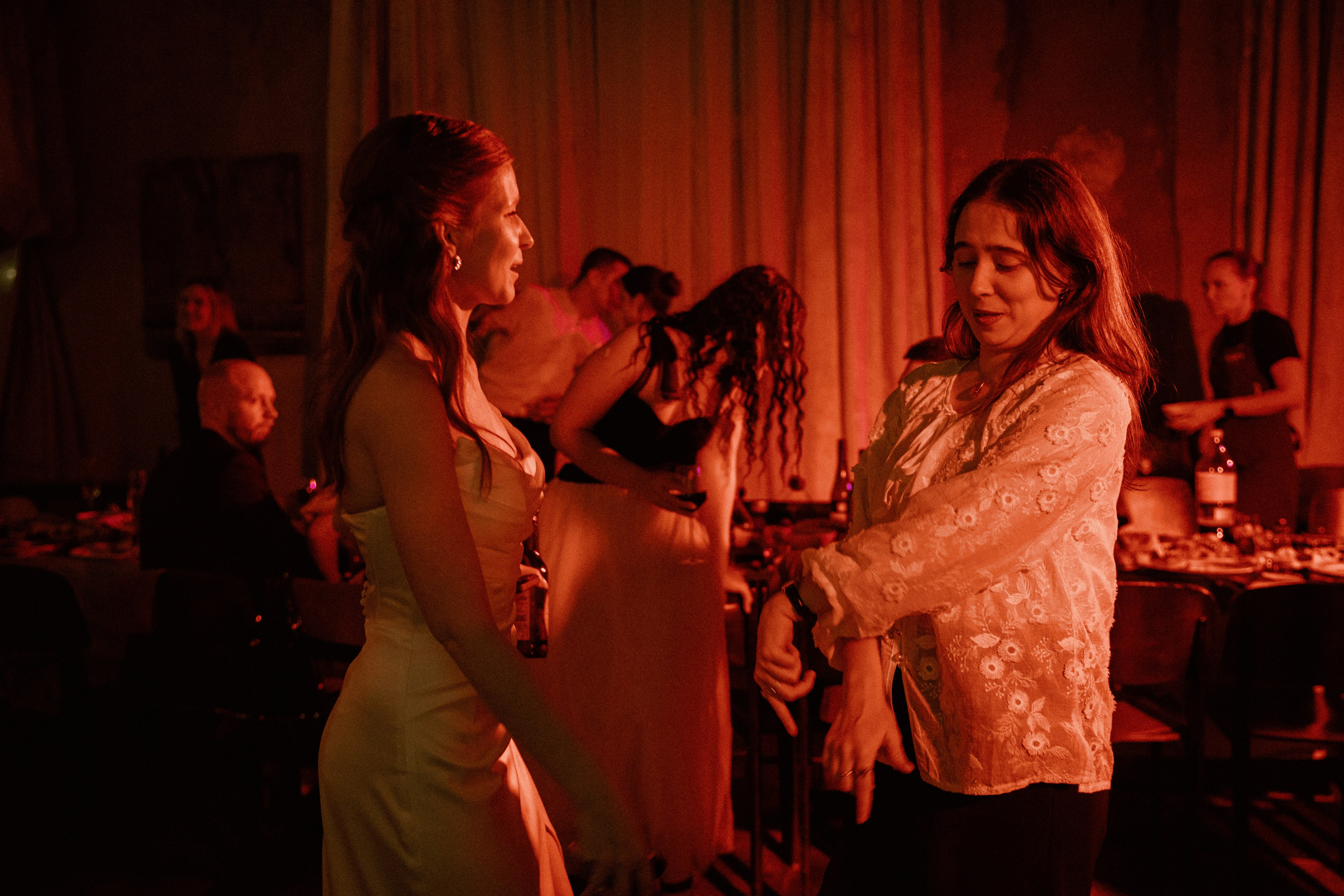 Watermelon party. Свадебный и репортажный фотограф