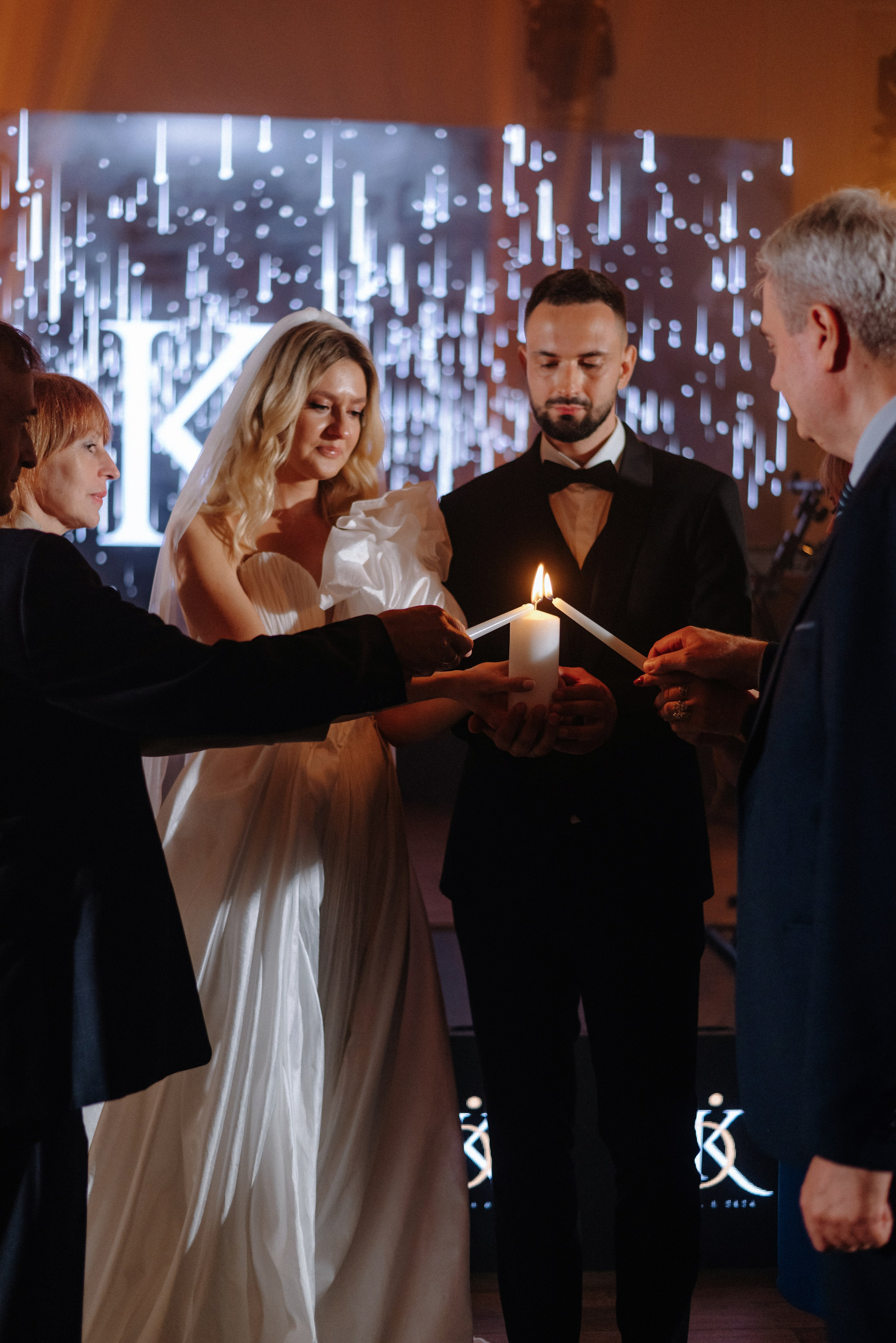 Ольга и Кирилл. Свадебный и портретный фотограф в Минске Татьяна Лобода