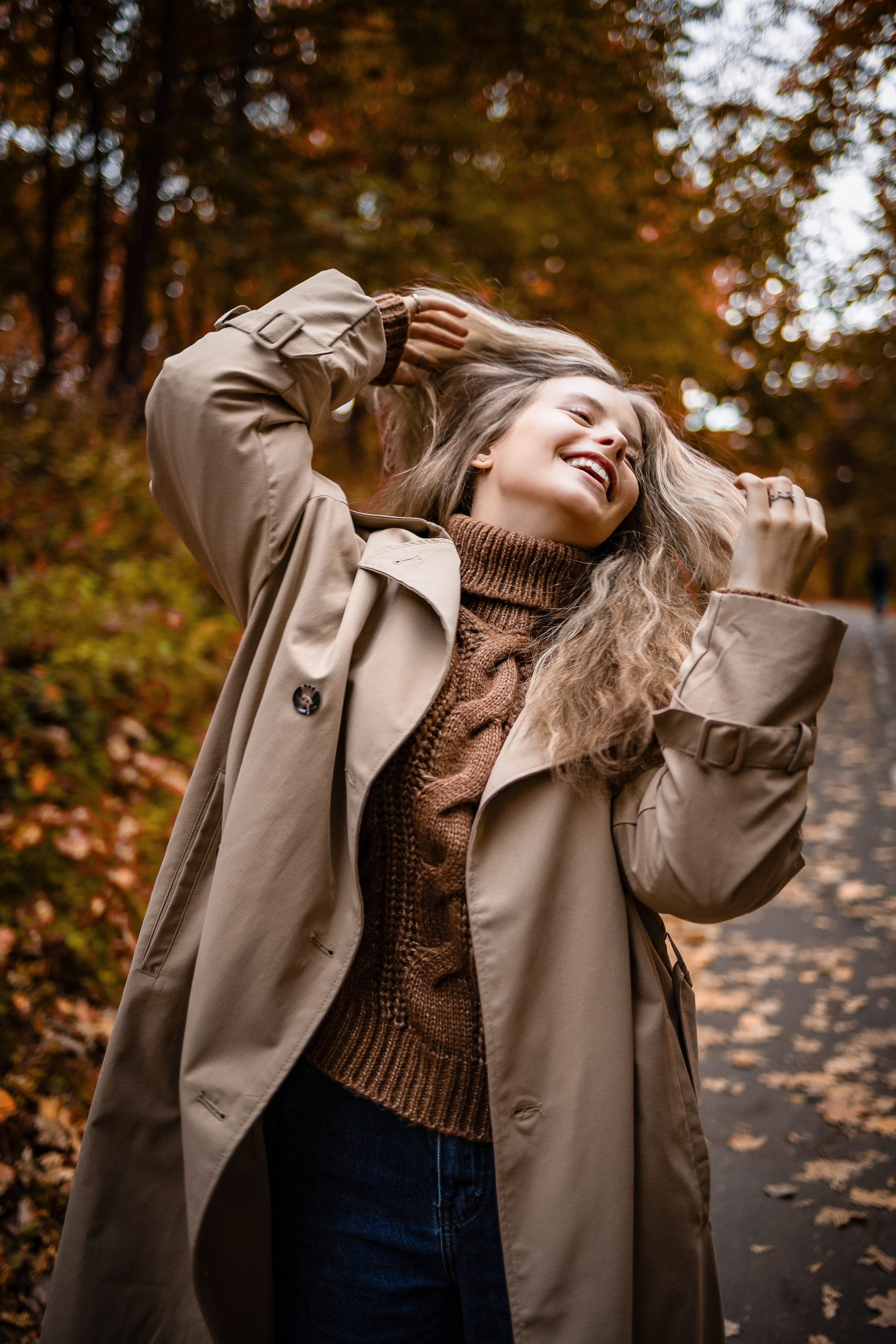 Фотограф Москва недорого. Фото и видео Москва, Московский. Свадебный фотограф, видеограф, фотосессии, видеосъемка