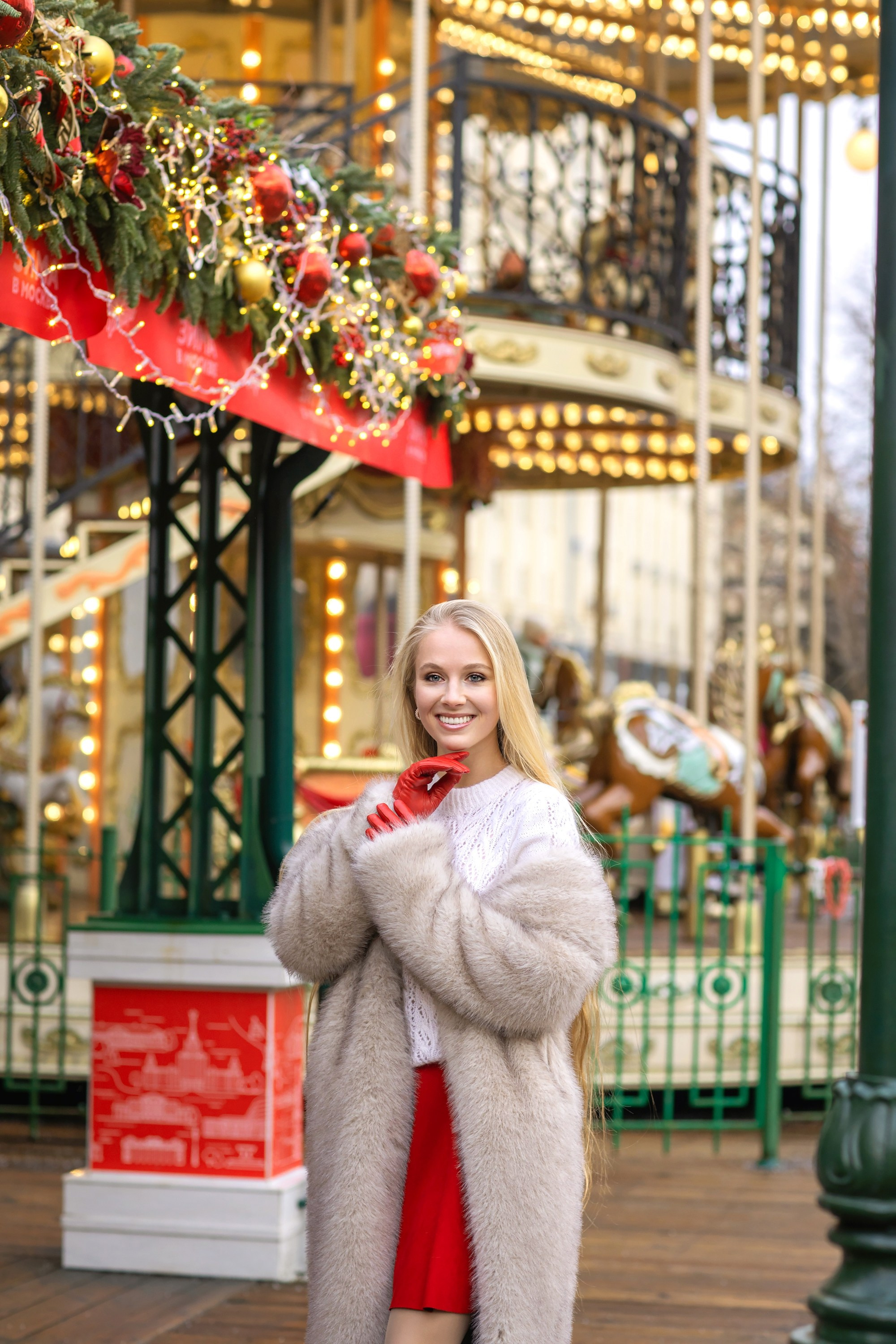 Полина. Фотограф и видеограф Москва. Свадебный фотограф, видеограф. Выпускные альбомы. Оживающие альбомы