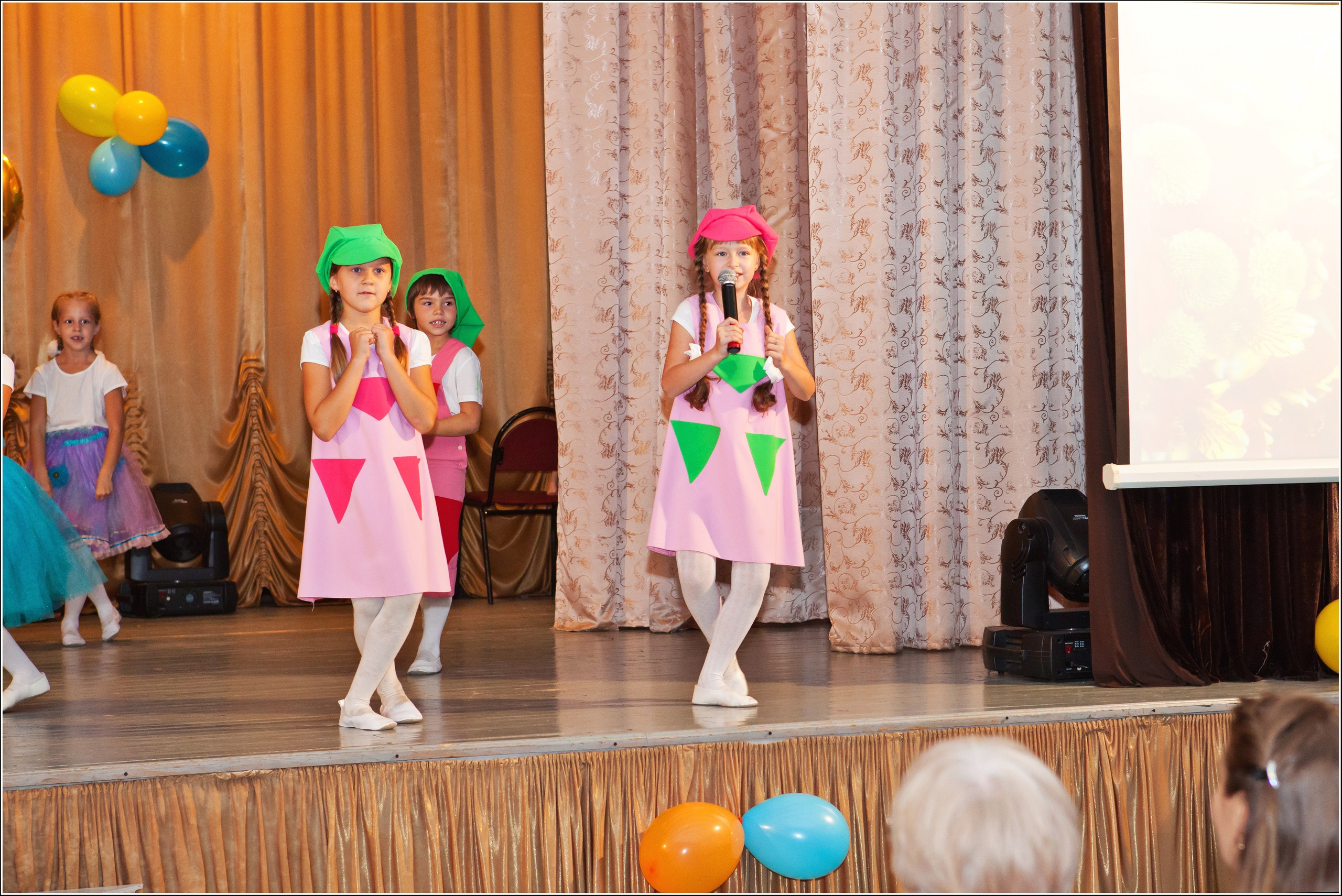 Репортаж. Фото и видео Москва, Московский. Свадебный фотограф, видеограф, фотосессии, видеосъемка