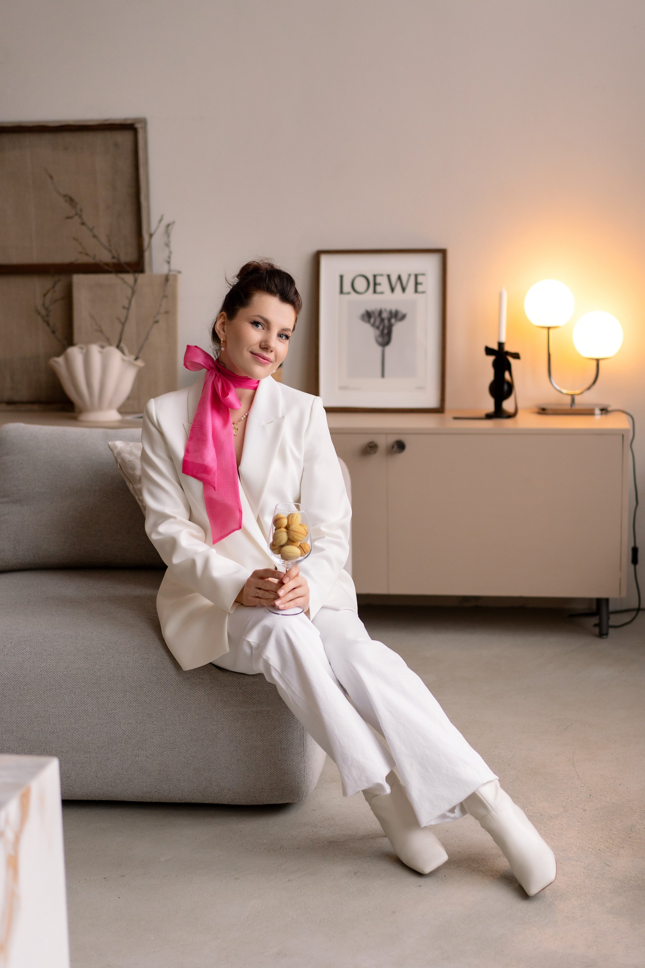 ВипФотодень. Семейный и свадебный фотограф Минск, Беларусь Анна Орловская