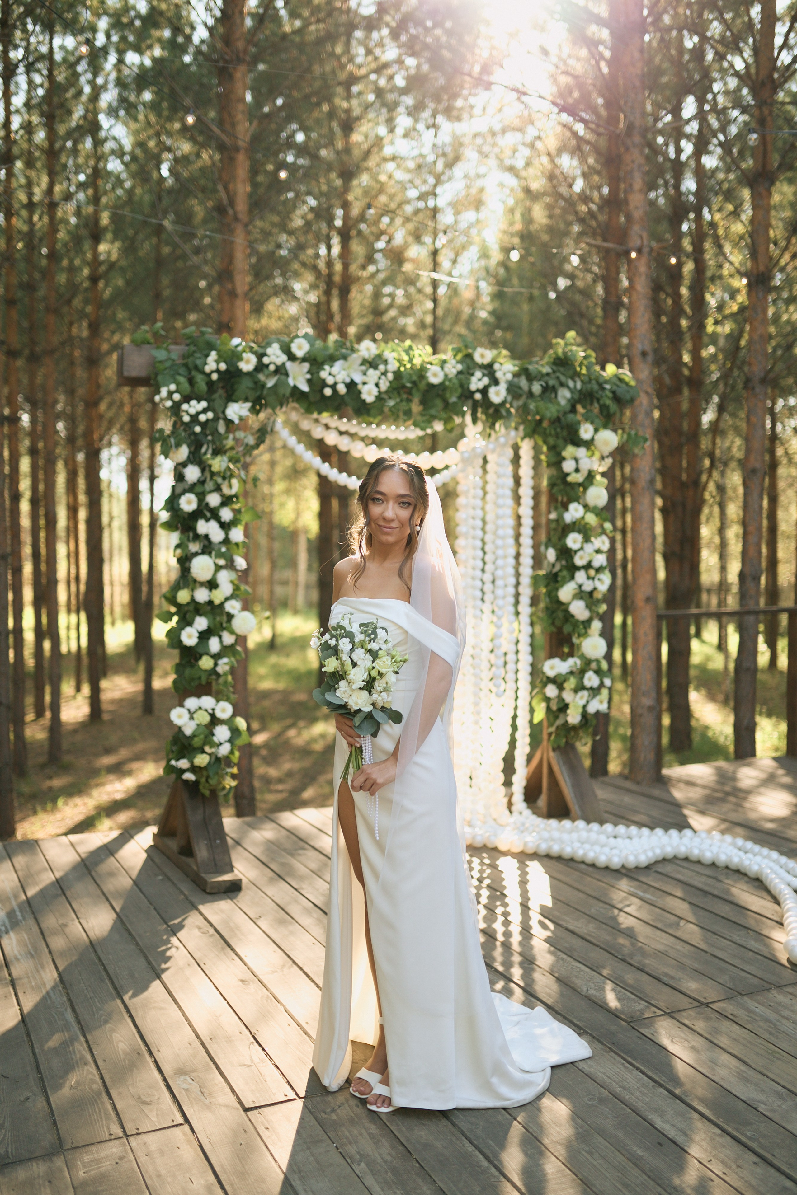 Ирина и Дмитрий. 22.08.2025. Алина Каравайцева. Фотограф в городе Барнаул