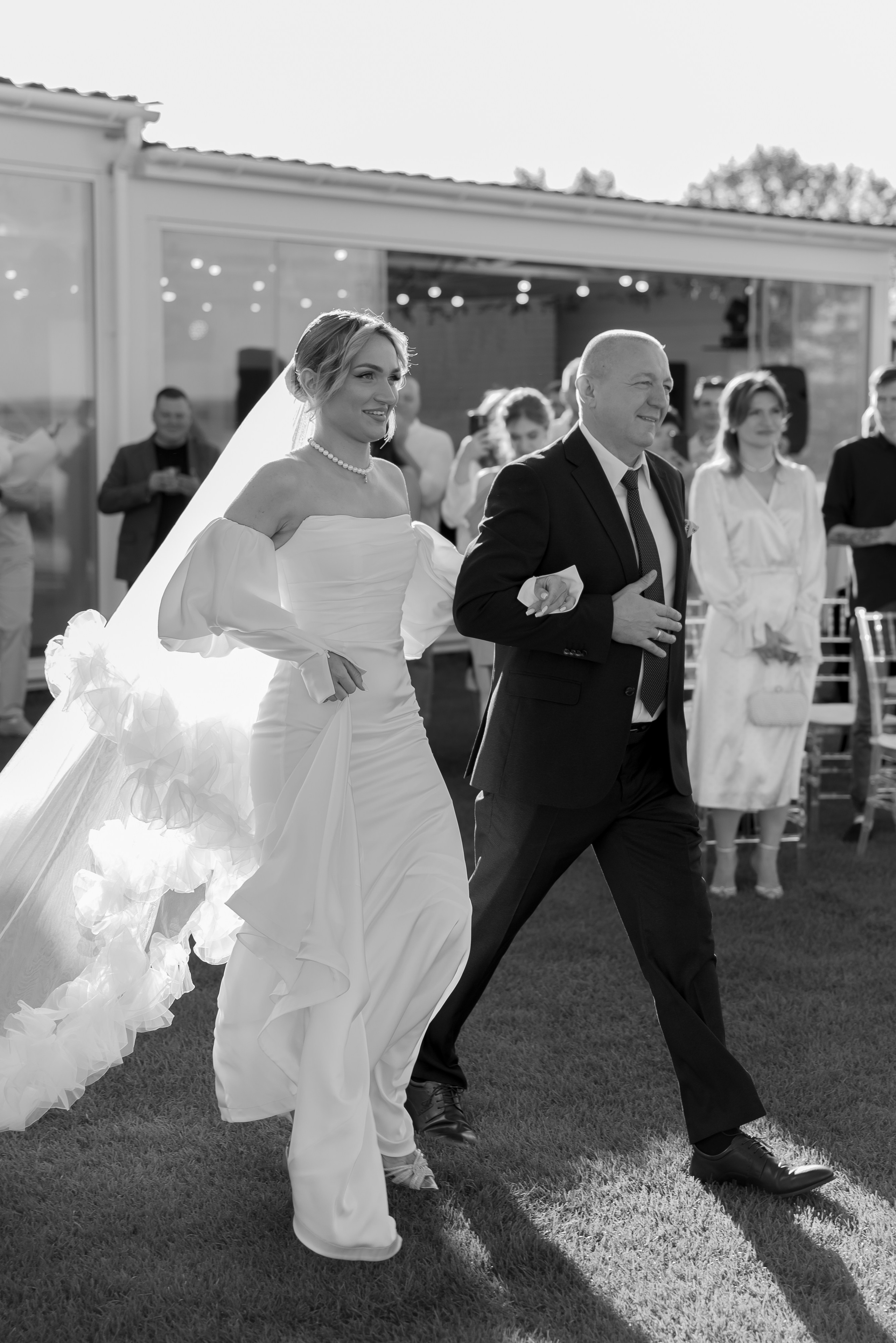 Old money wedding. Backpackweddings фотограф и видеограф Ростов-на-Дону Сочи