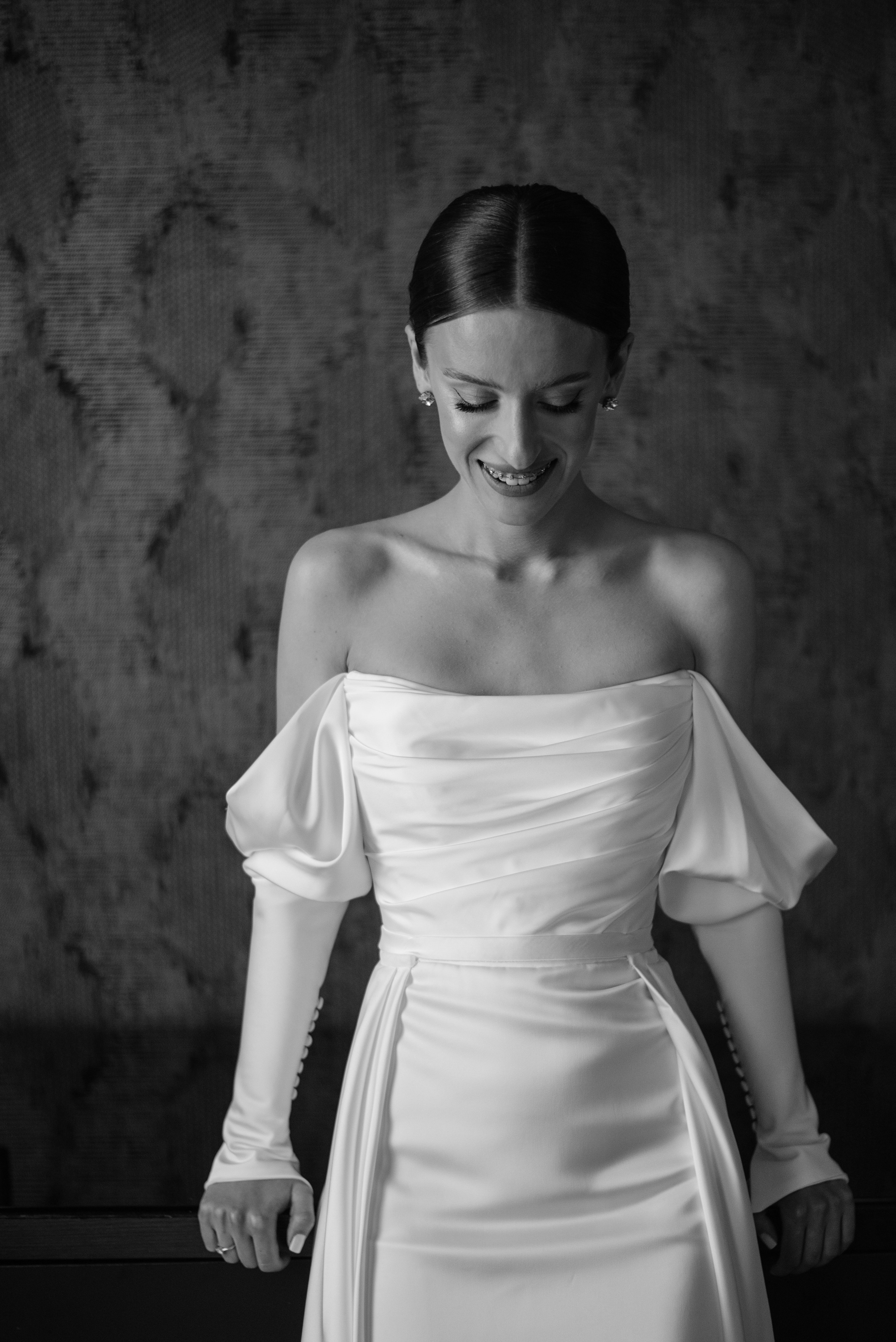 Свадьба Владимир и Ксения Курск. Свадебный фотограф Белгород