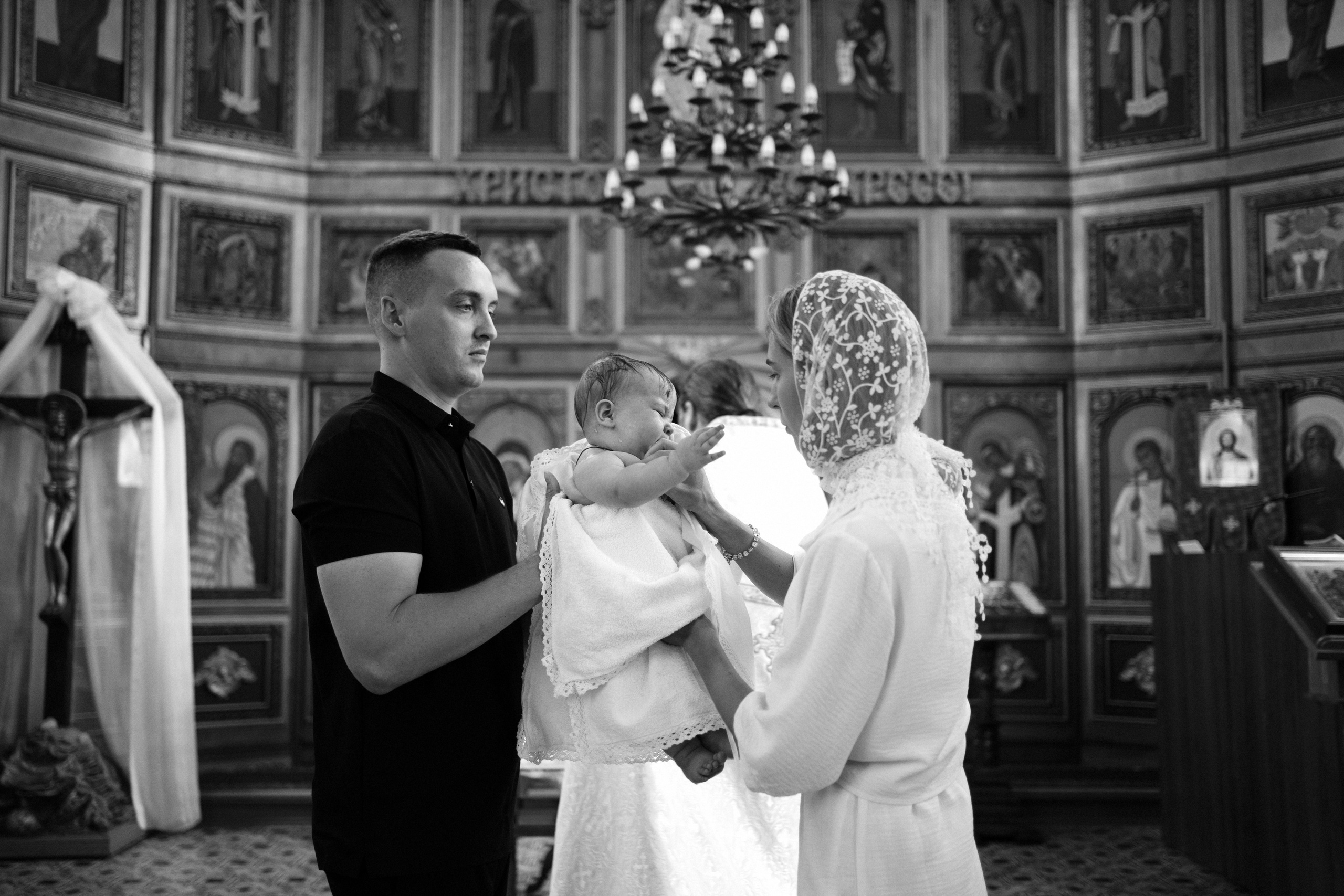 Кира. Фотограф Новошахтинск|Ростов, Дарья Секрий