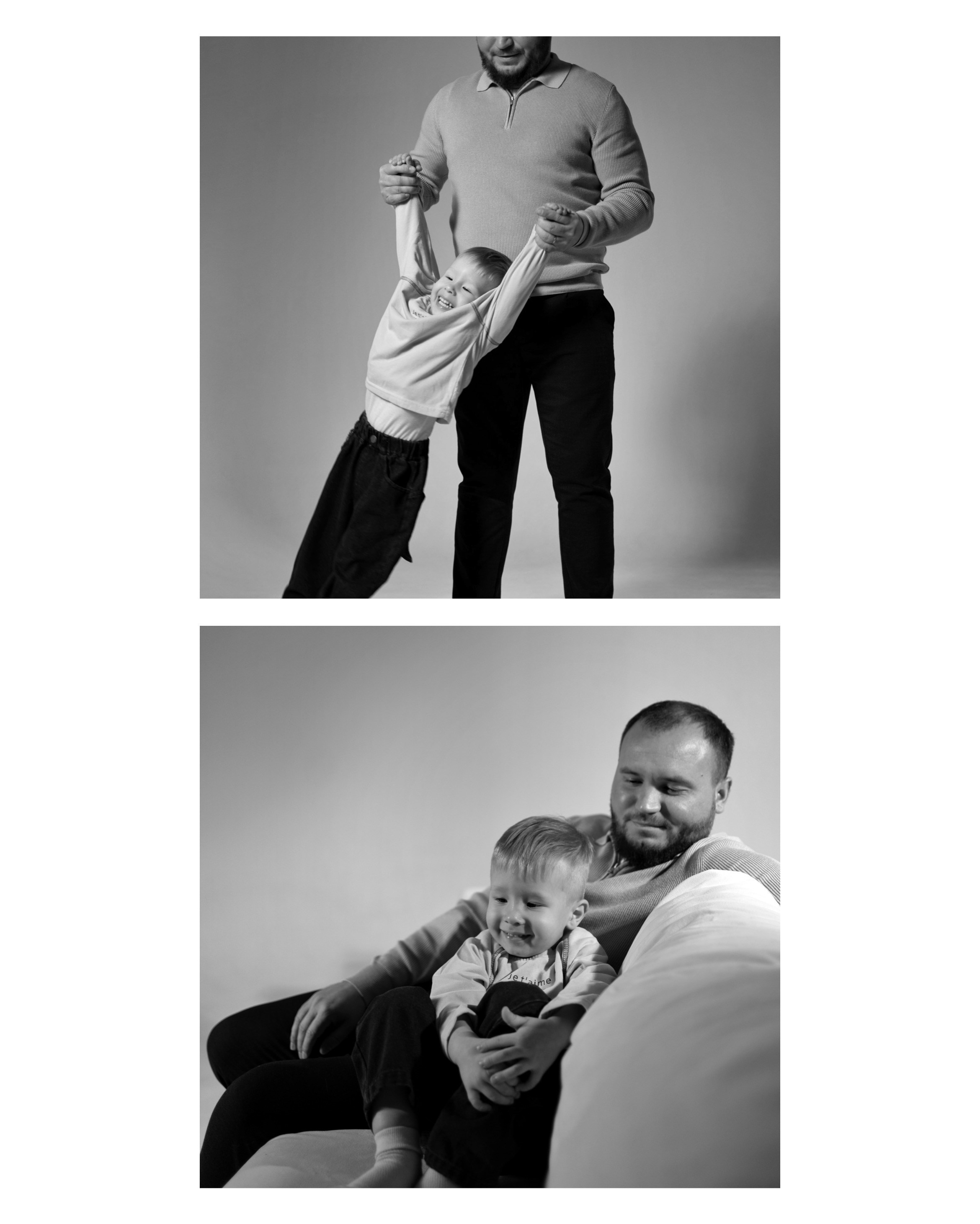 Данила и Олег. Фотограф Новошахтинск|Ростов, Дарья Секрий