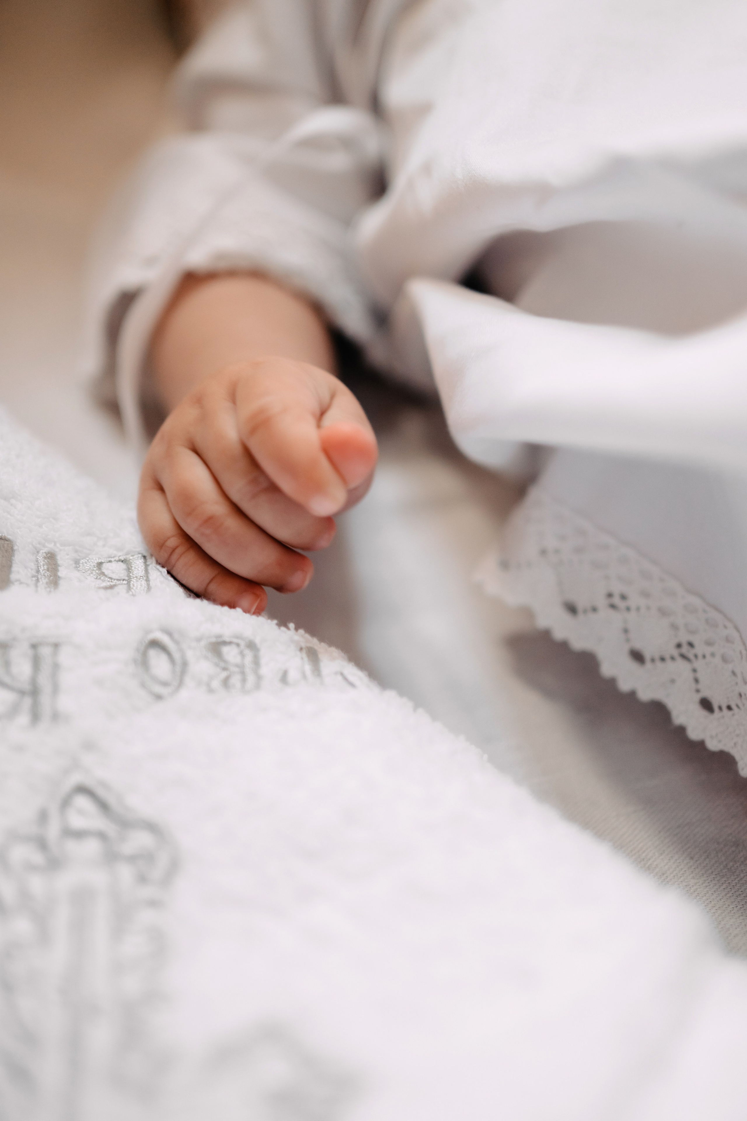 Фотограф на крещение Домодедово. Семейный фотограф в Москве и в Домодедово Екатерина Патракова