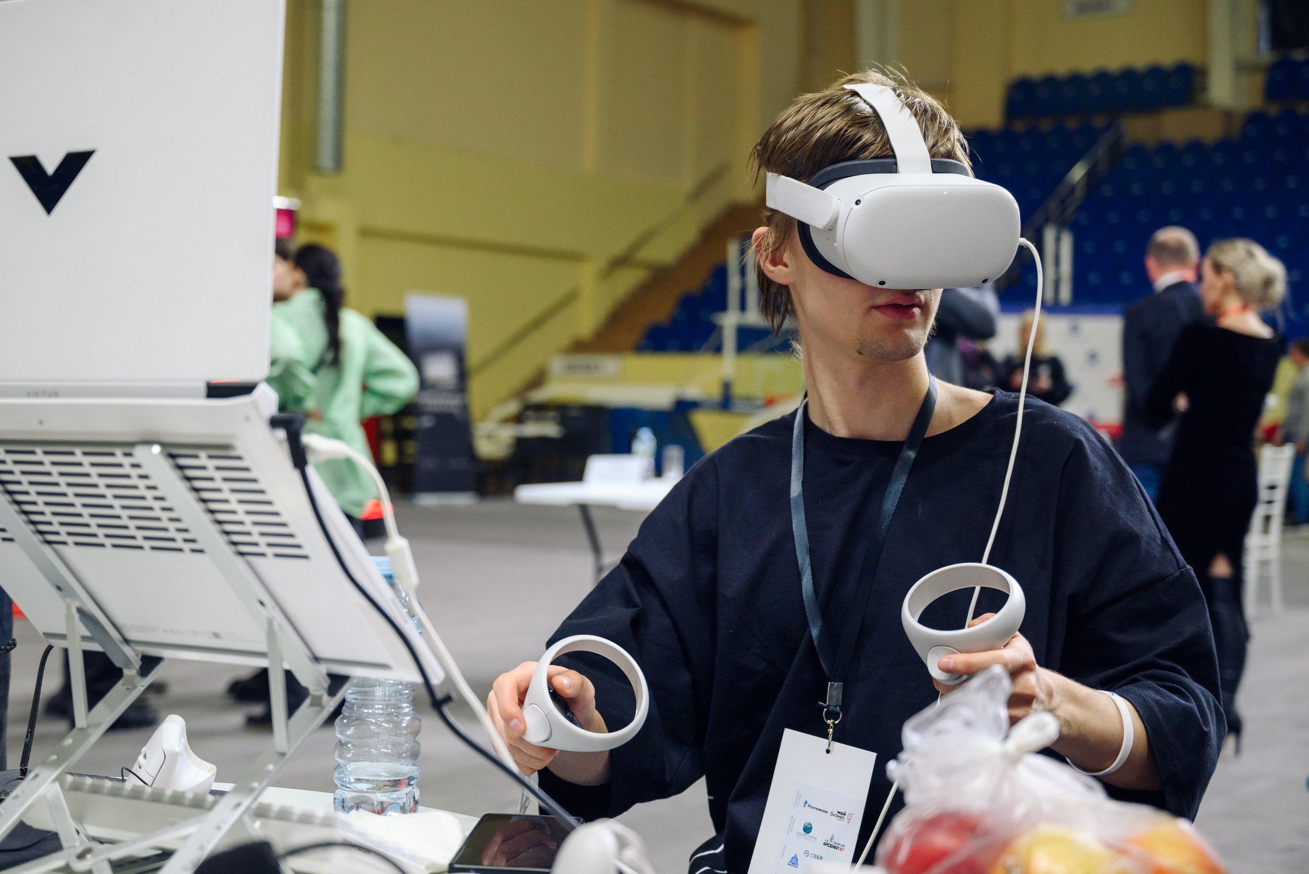 Хакатон 2023 Смоленск. Свадебный фотограф в Смоленске — Дмитрий Гагарин