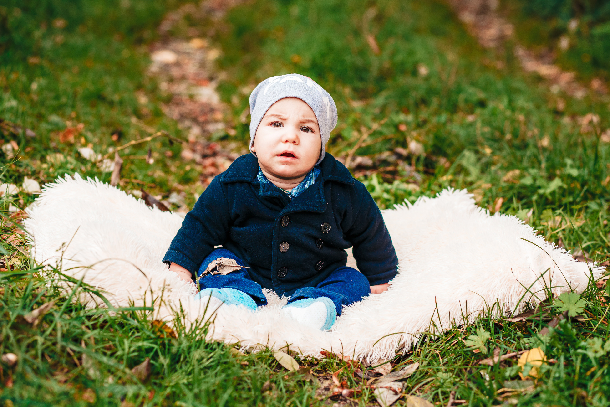 Детская съемка. ФОТОГРАФ/ Беларусь Светлогорск