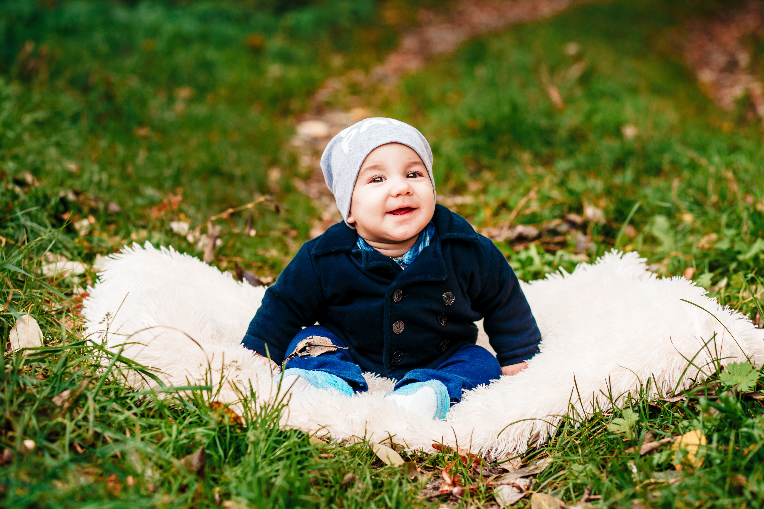 Детская съемка. ФОТОГРАФ/ Беларусь Светлогорск