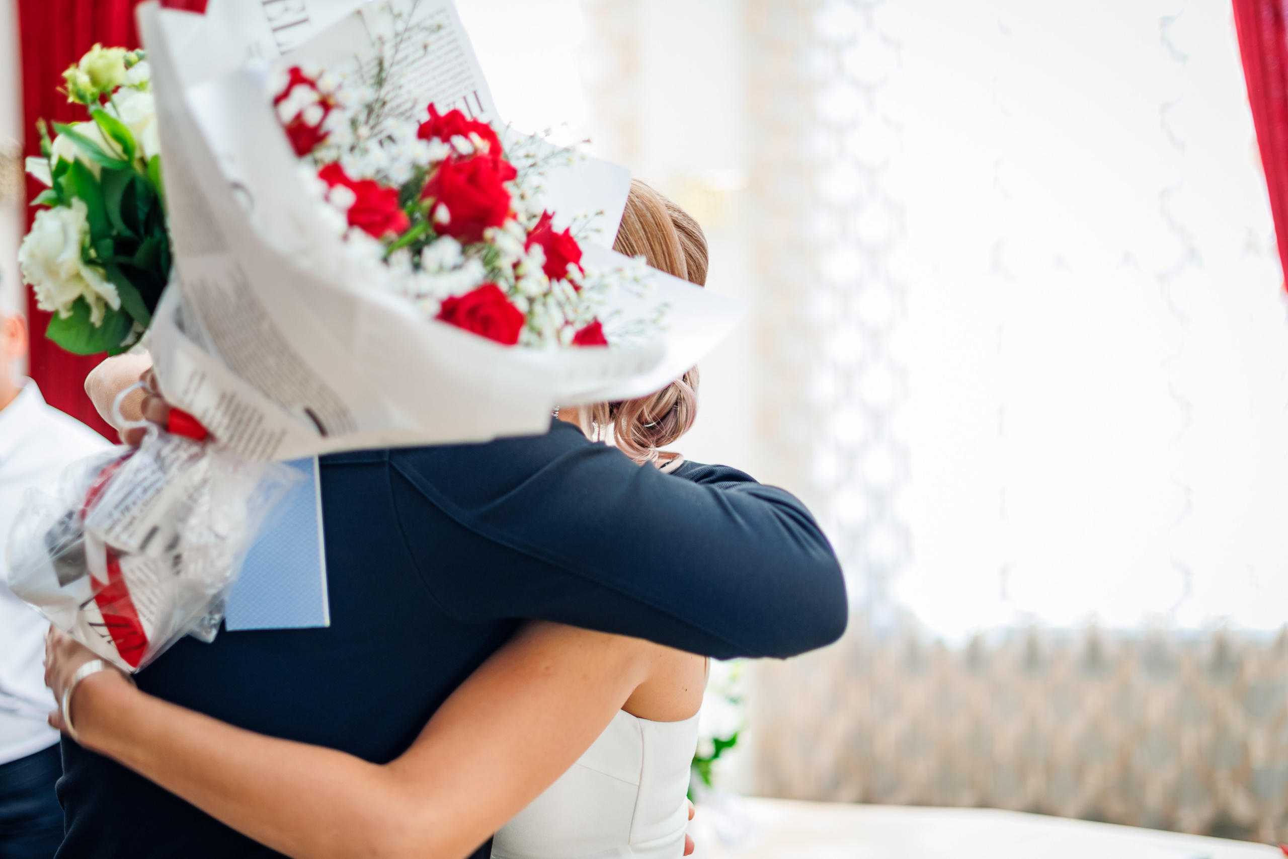 12.10.24. Свадебный и семейный фотограф в Армавире