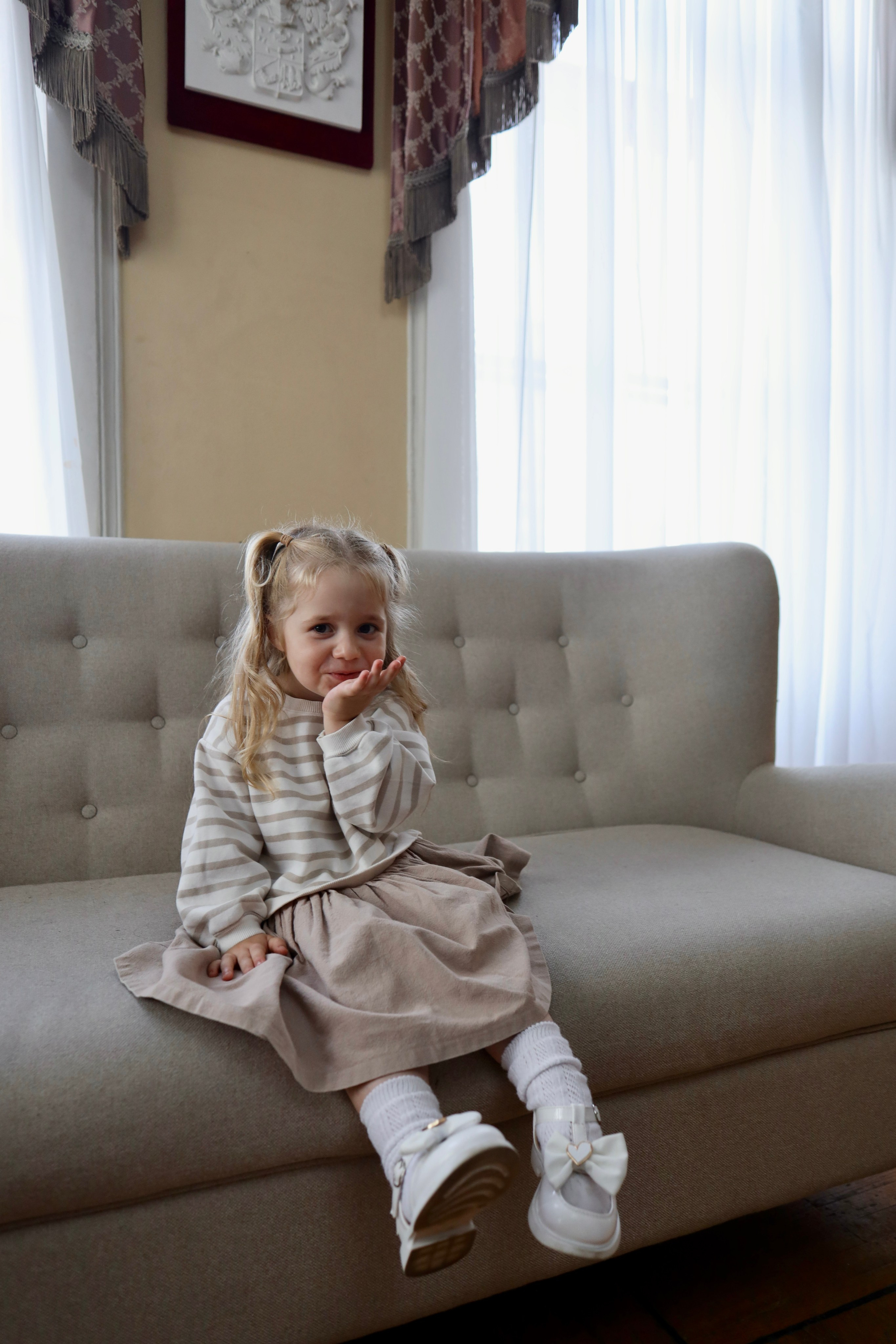 Встреча книжного клуба|Пепел Розы|08|08|24. Проектный фотограф Анна Мирош