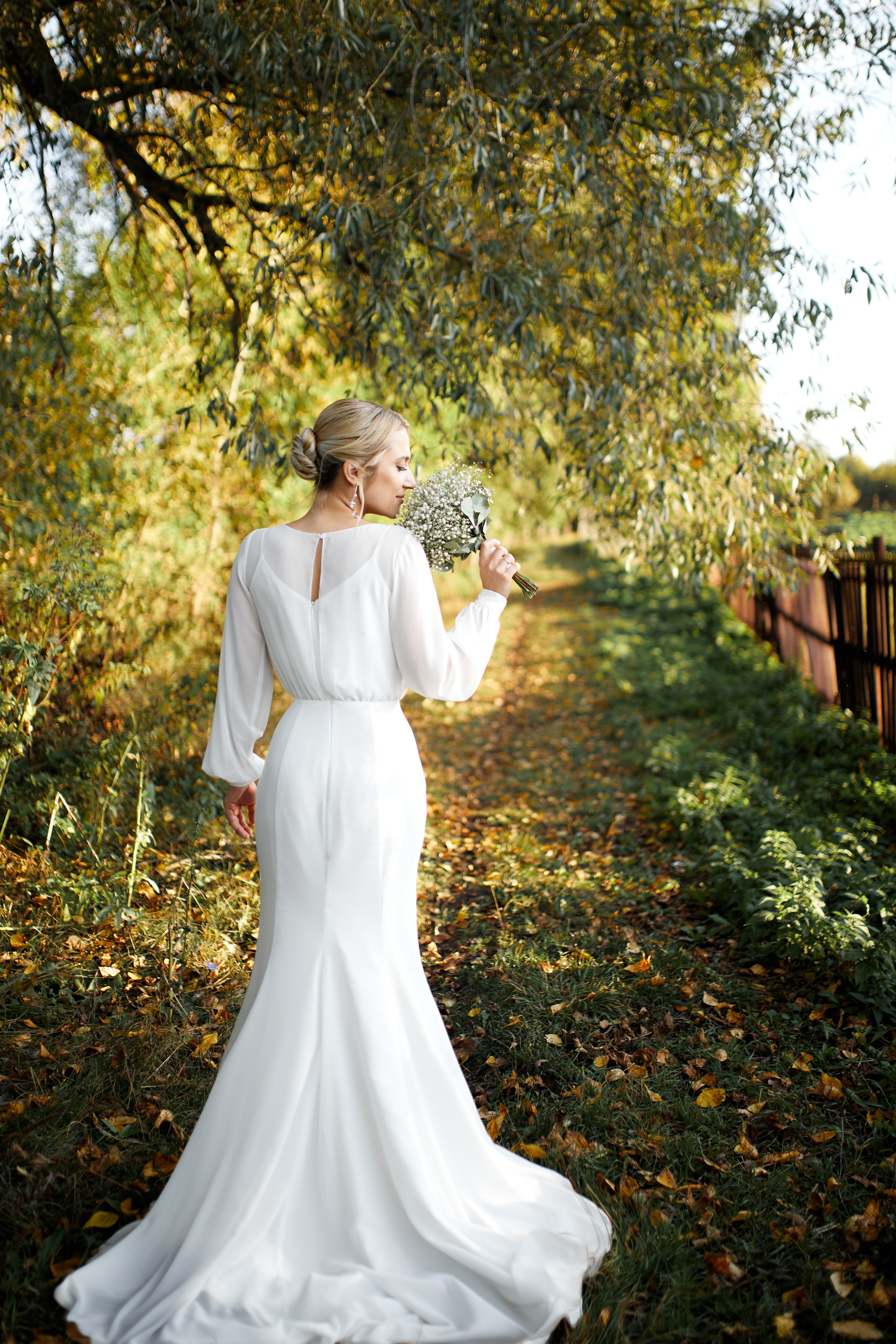 WEDDING. Свадебный фотограф