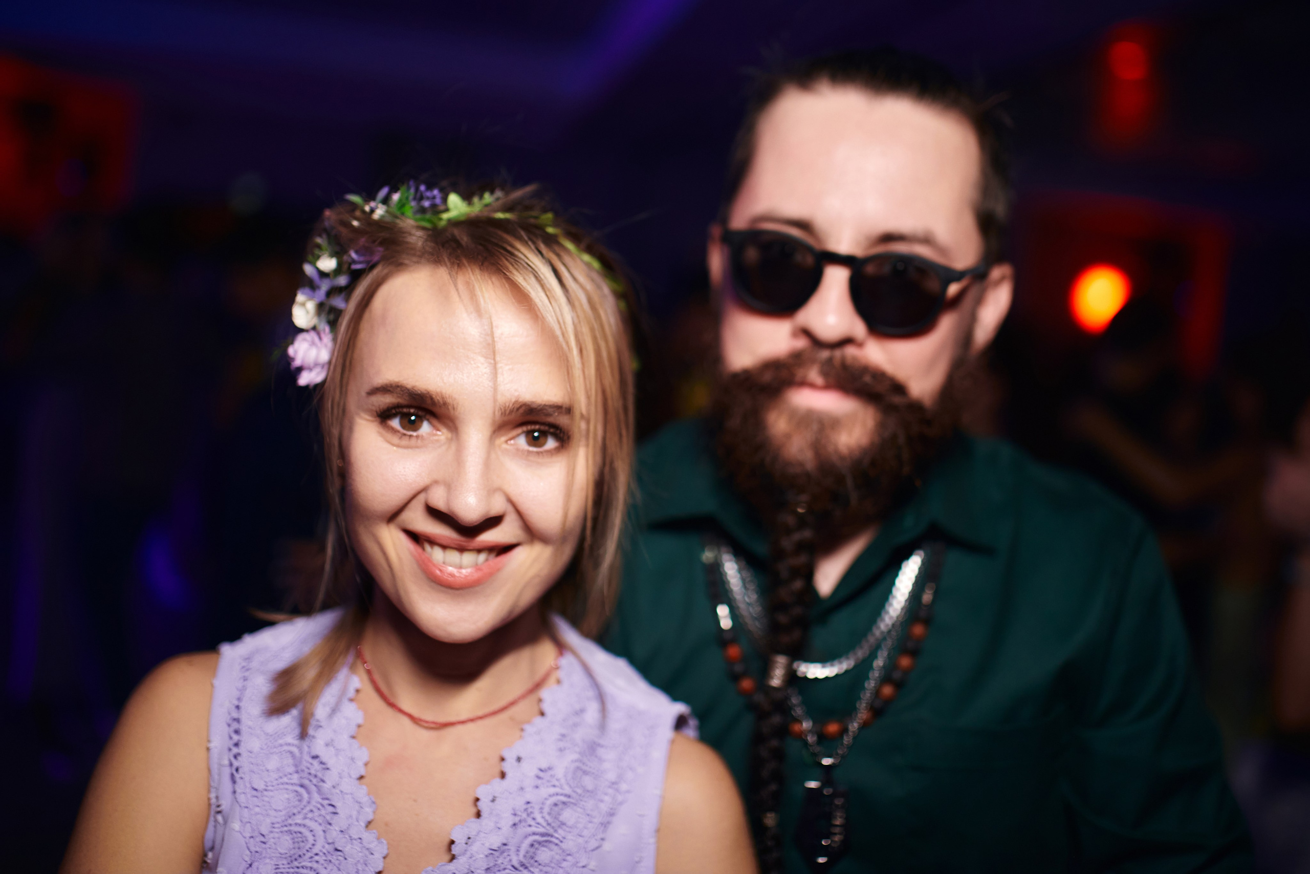 Nostalgi. Свадебный фотограф