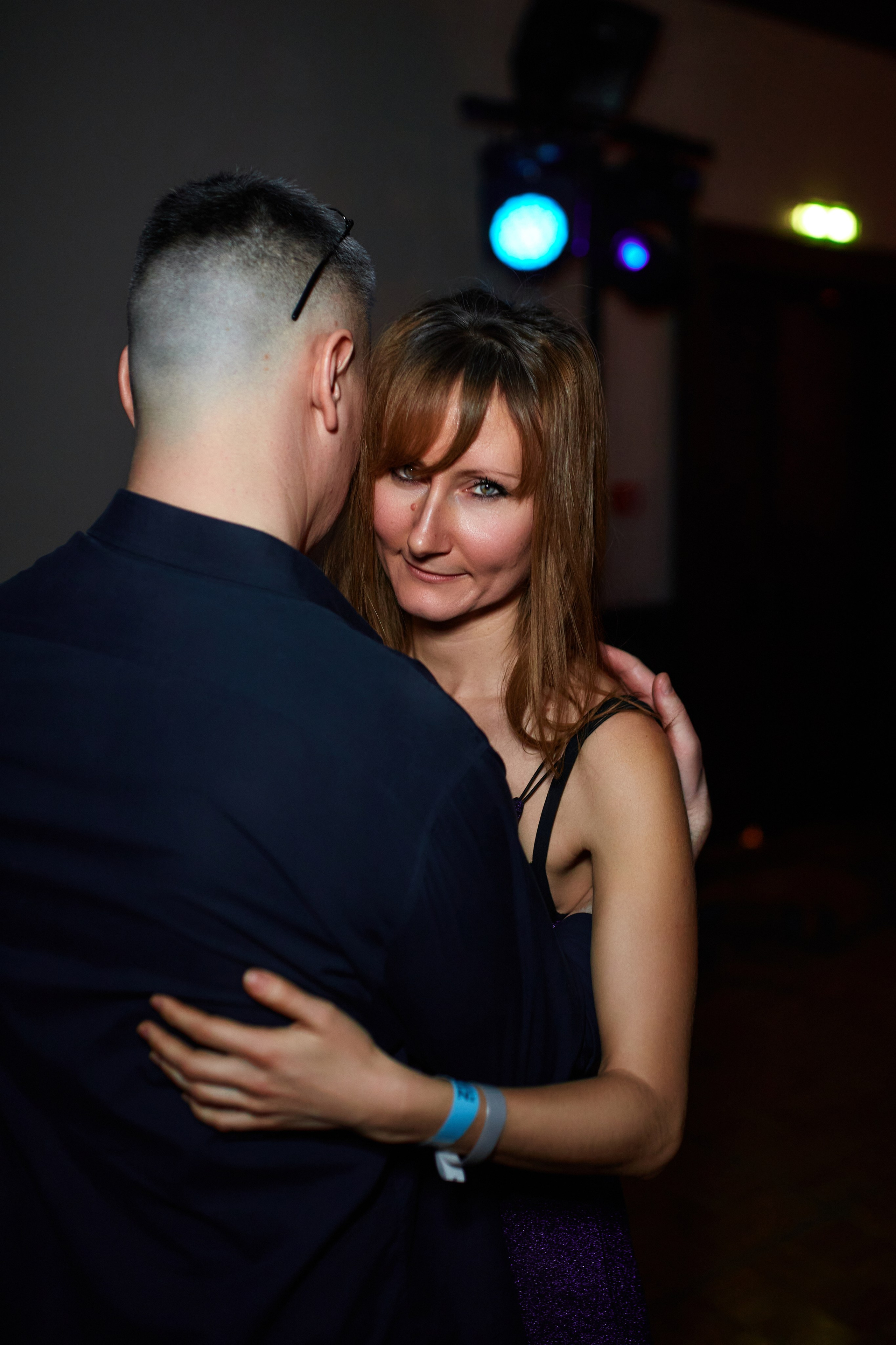 Фестиваль «Люди Киз». Свадебный фотограф