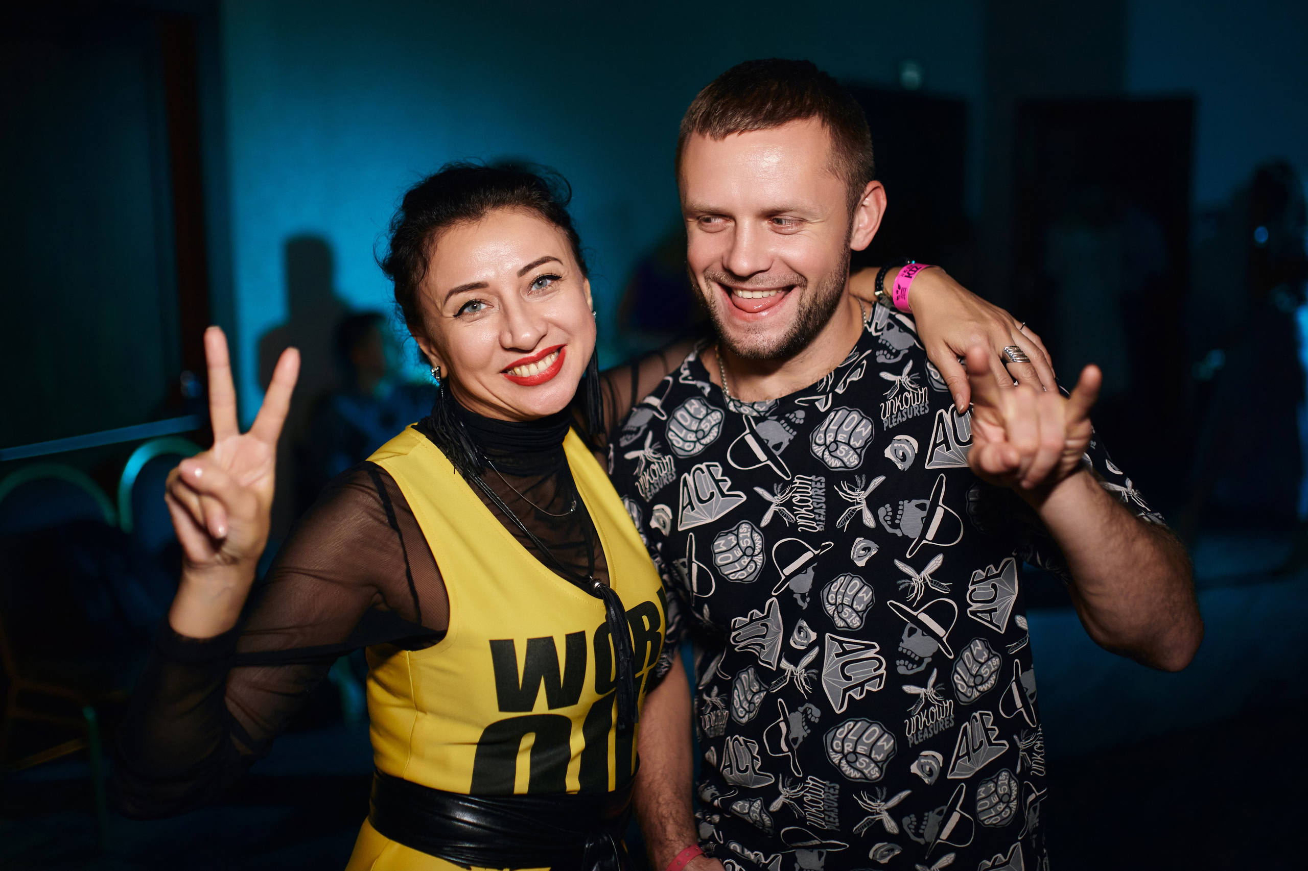 Nostalgi. Свадебный фотограф