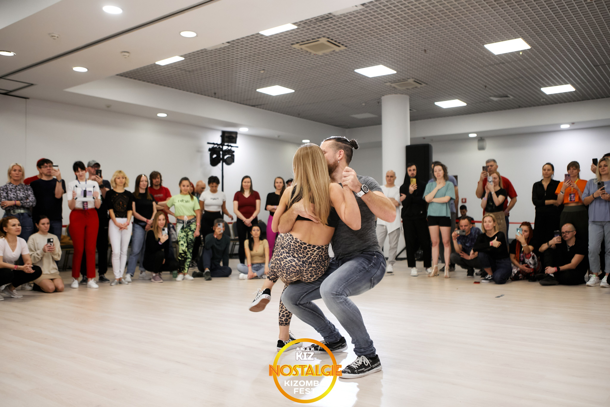 MK Félicien Rossa. Свадебный фотограф