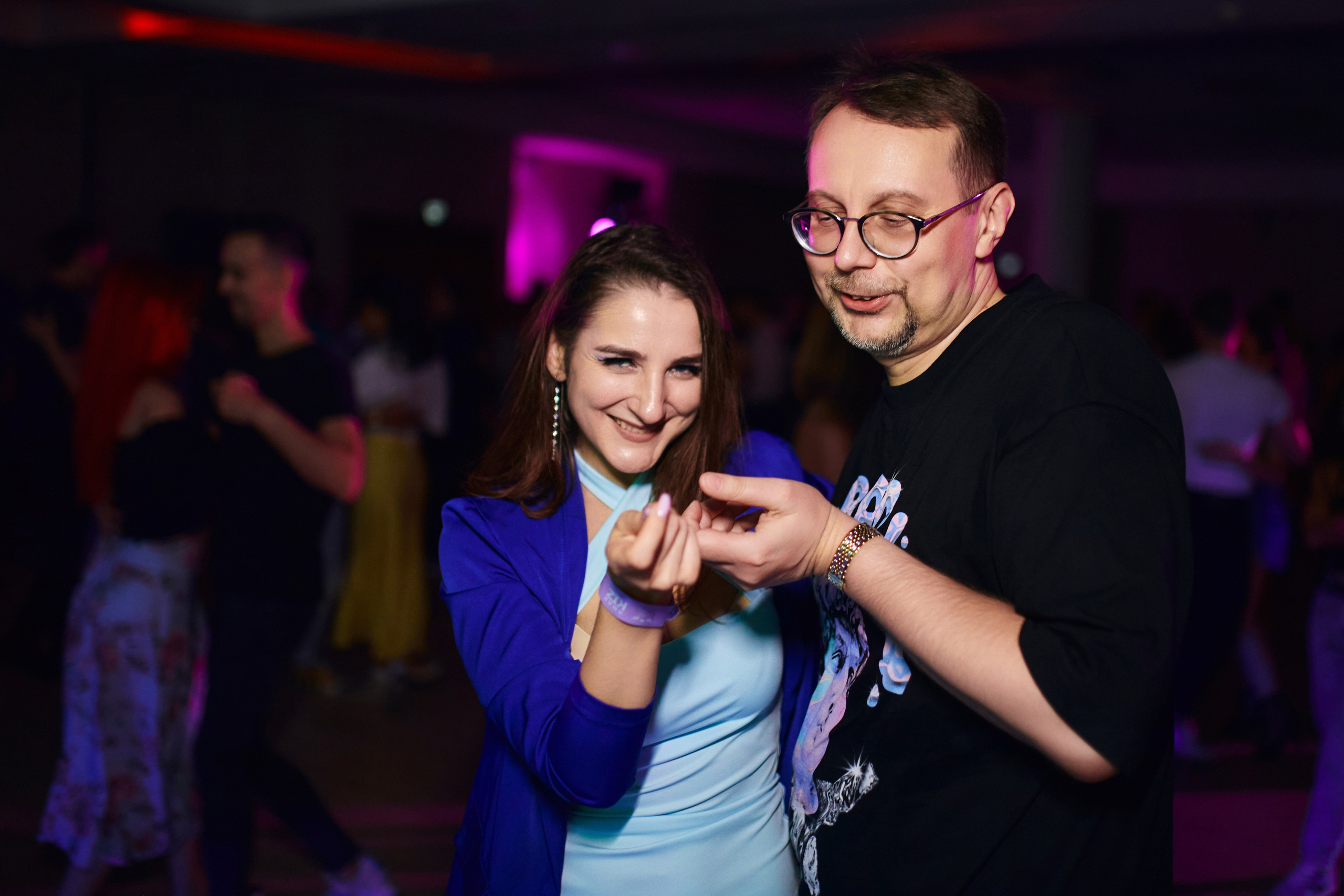 Nostalgi. Свадебный фотограф