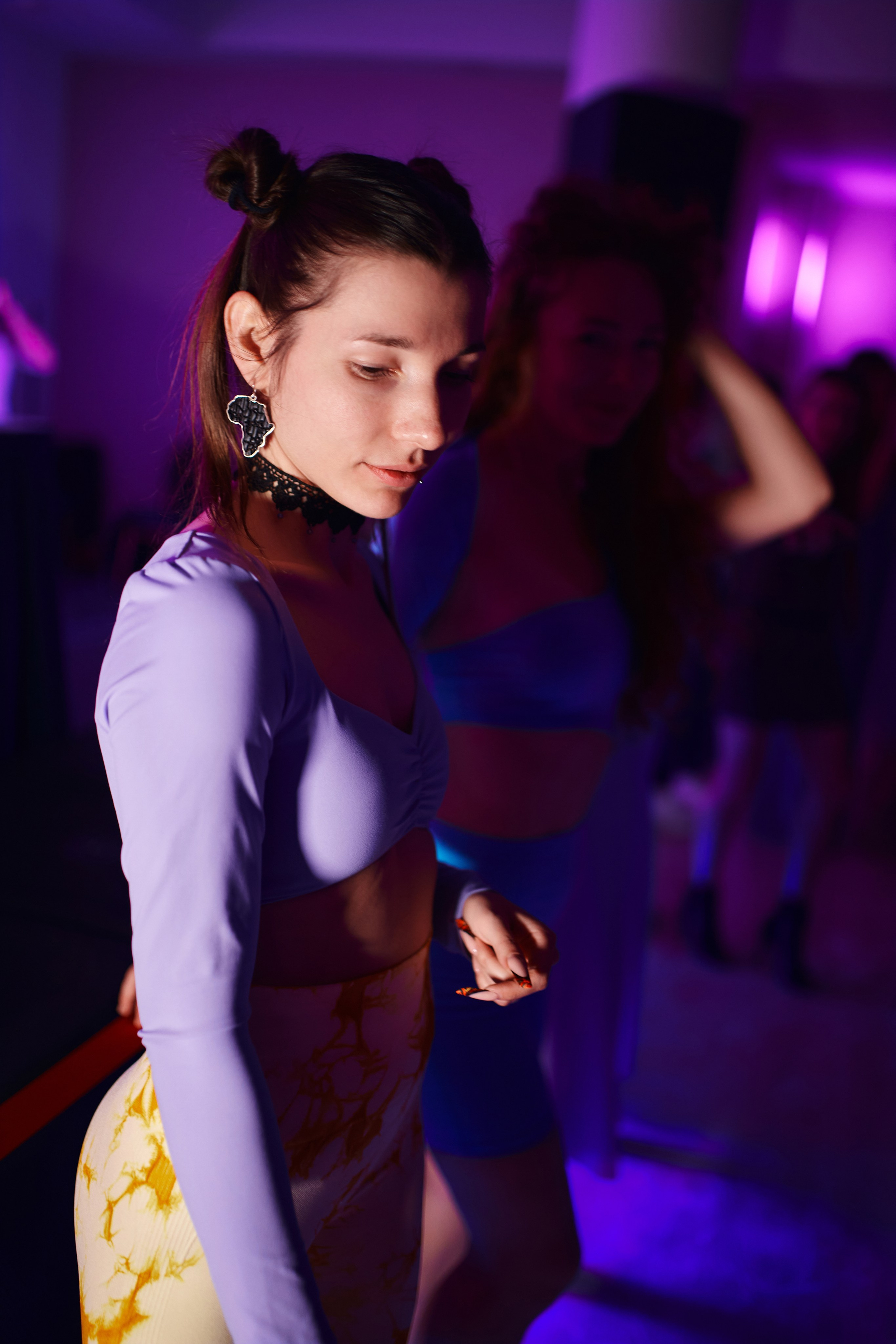 Nostalgi. Свадебный фотограф