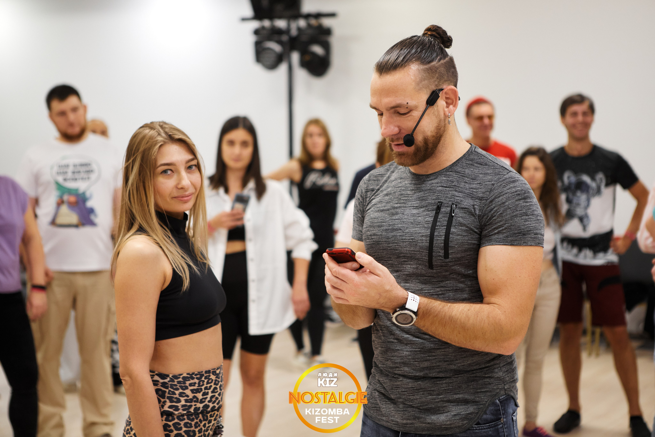 MK Félicien Rossa. Свадебный фотограф