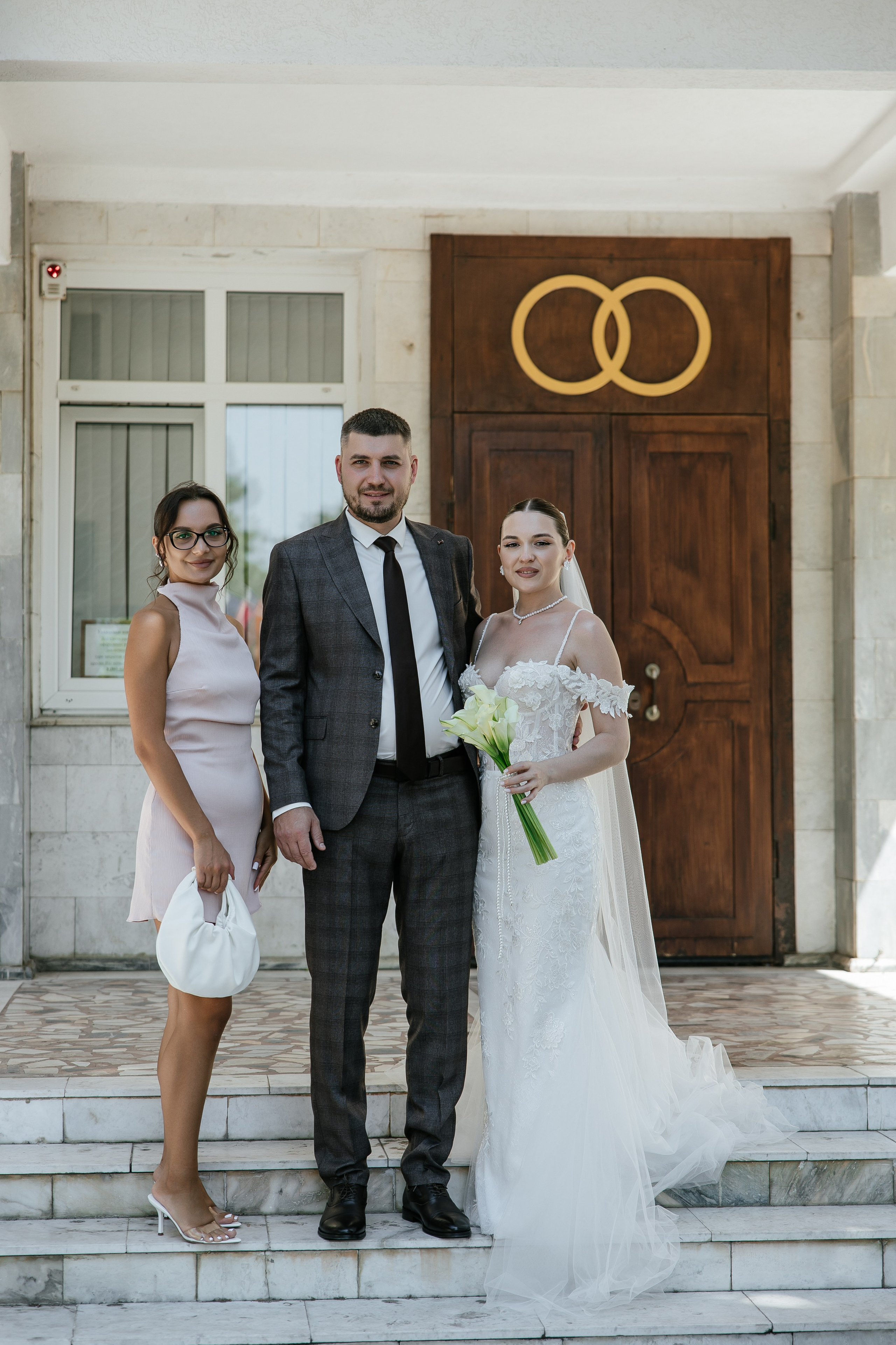 Геленджик. Александр и Анастасия. Свадебный и семейный фотограф Ростова-на-Дону Ирина Бондарева