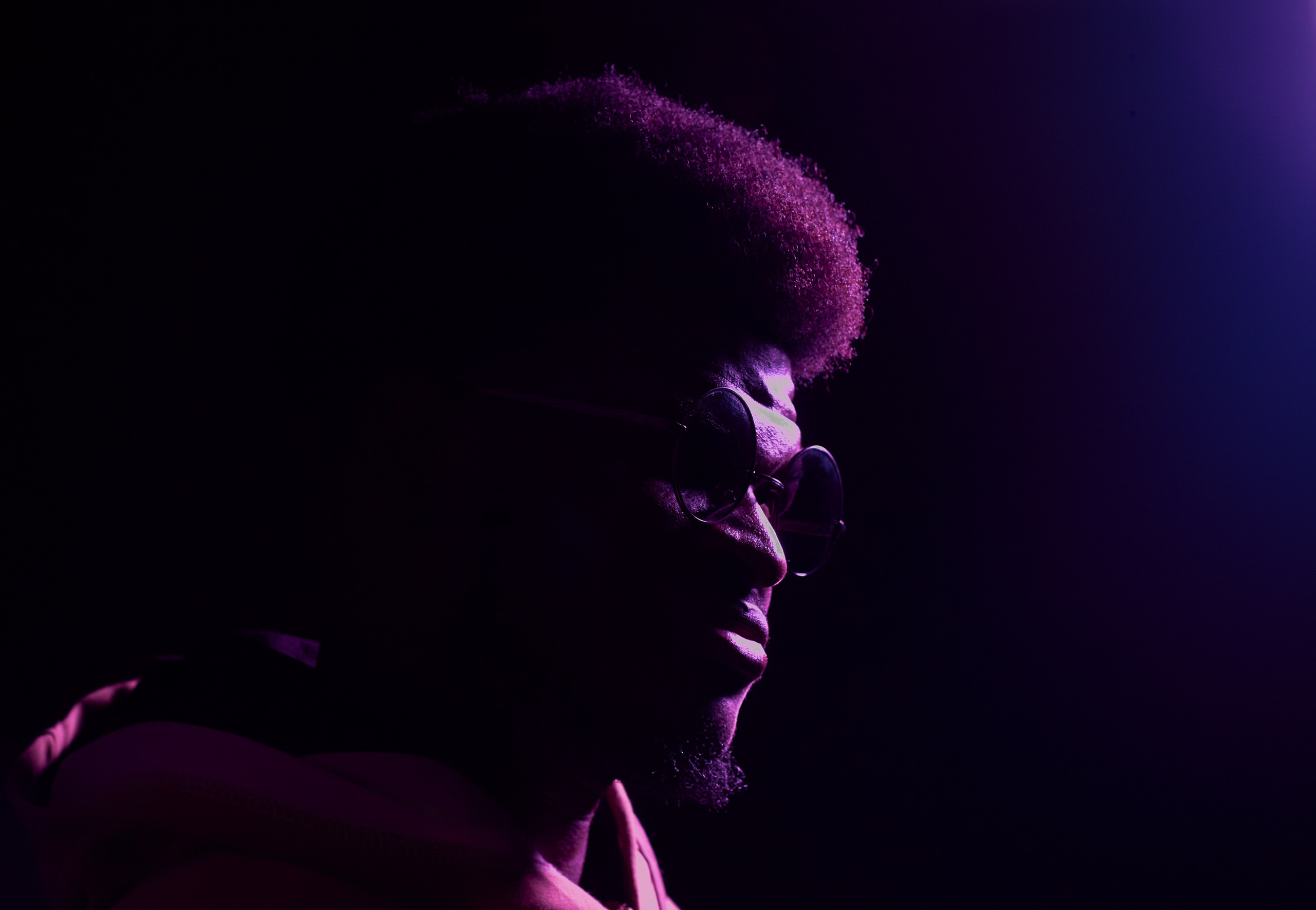 Оконченные спектакли