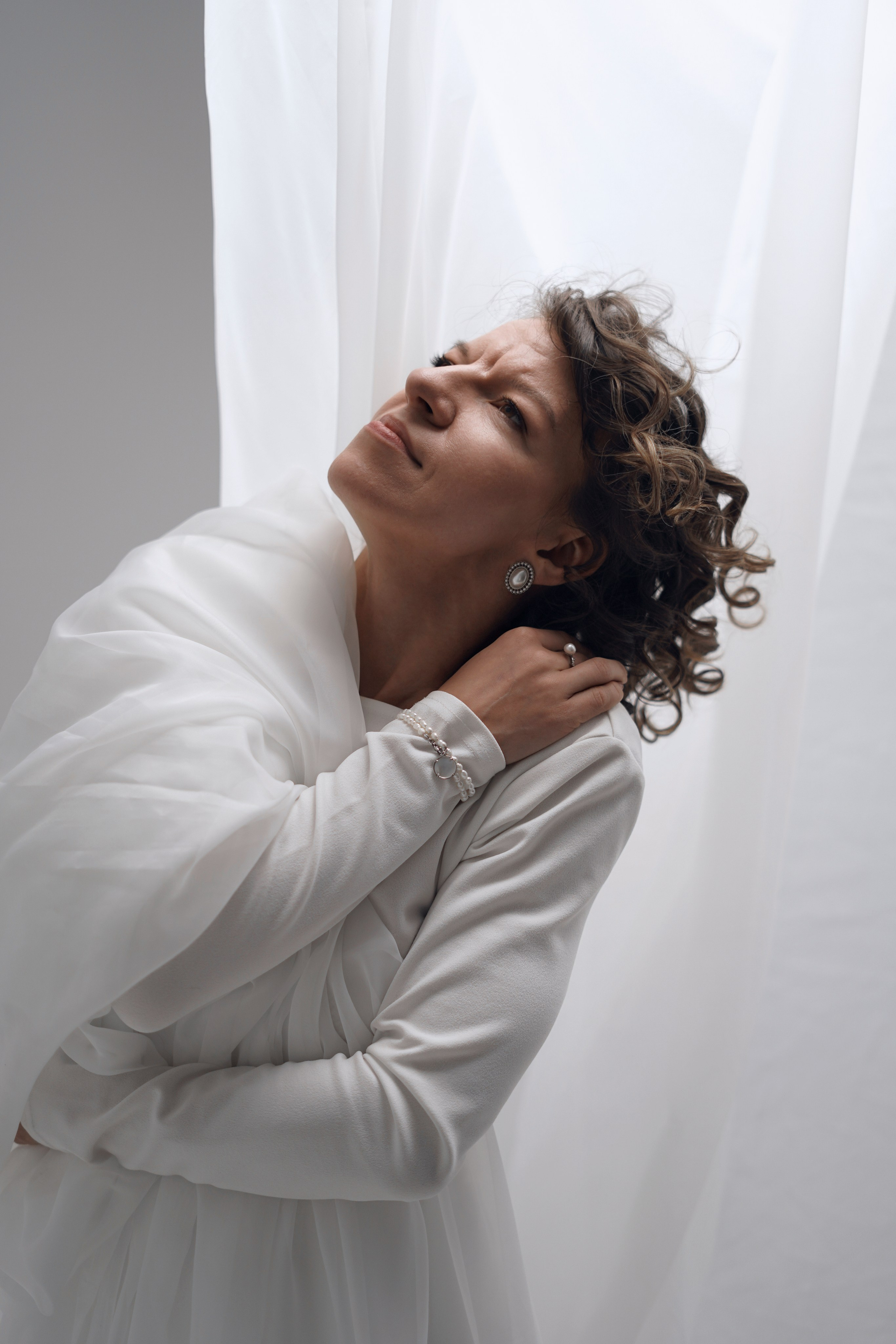 Анастасия. Ваш фотограф Анастасия Болотникова