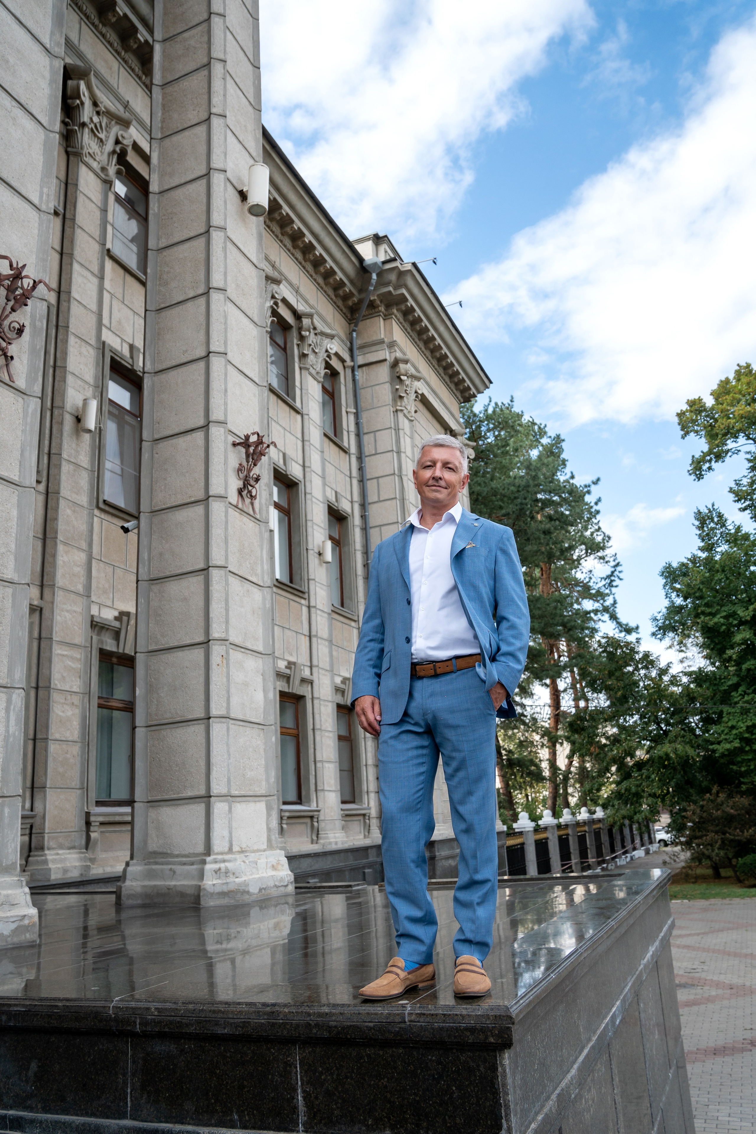 Наташа и Юра. Фотограф в Краснодаре и Краснодарском крае Елена Быкова