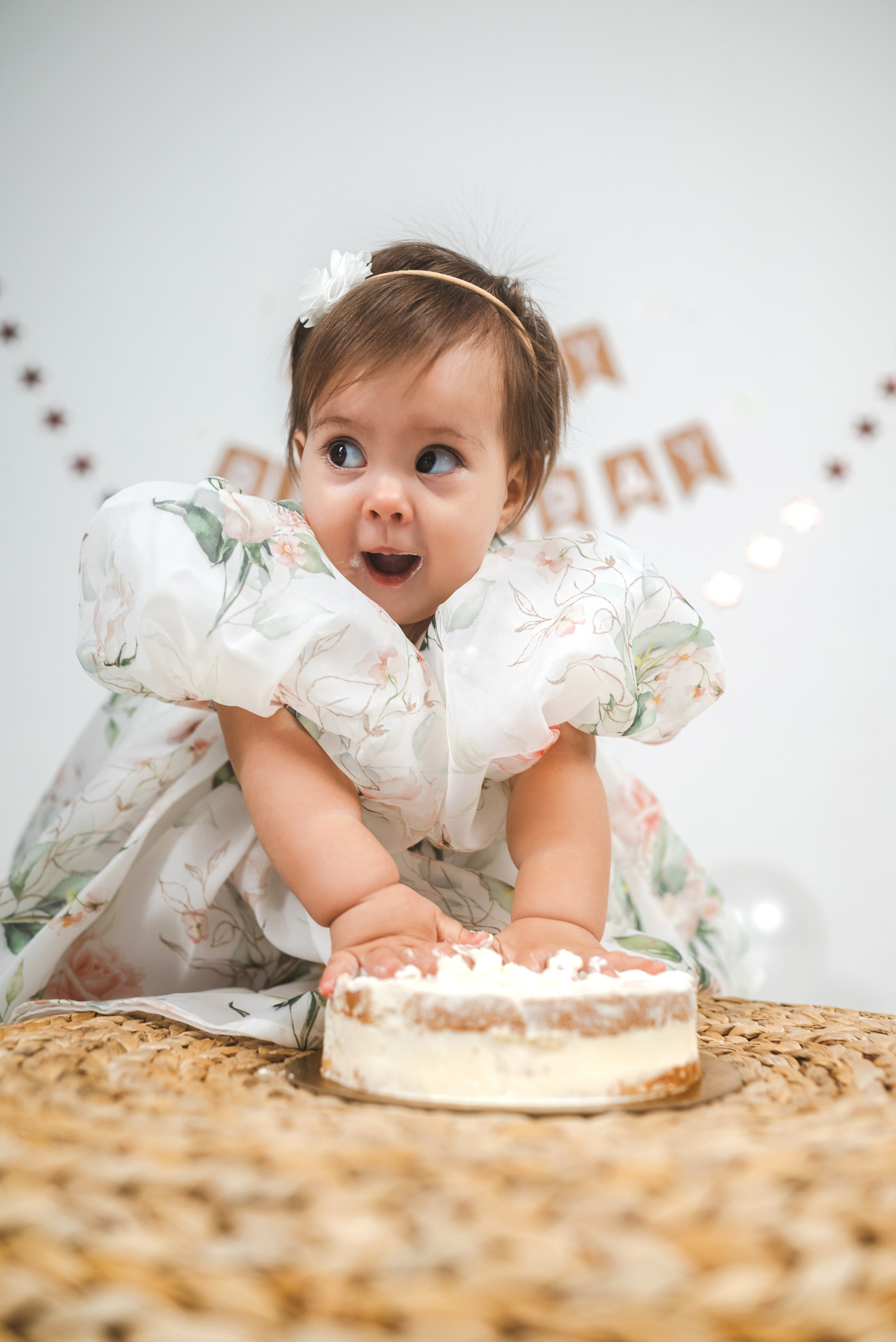 Фотосессия малышей годовасиков в Каменске-Шахтинском и Ростове. Фотограф в Каменске-Шахтинском Ольга Сагал